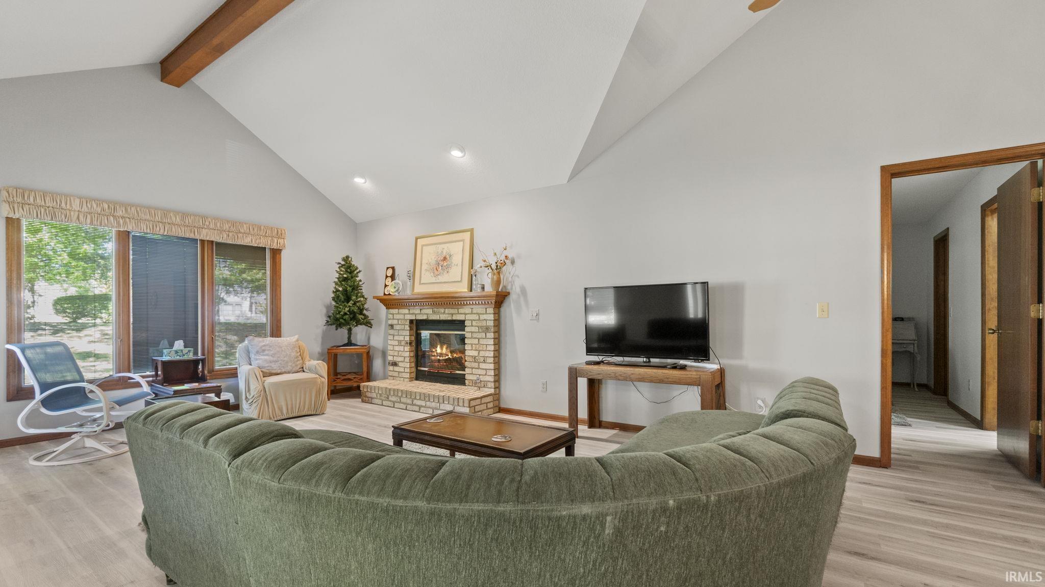 Photo 8 of 7619 Preakness Cove