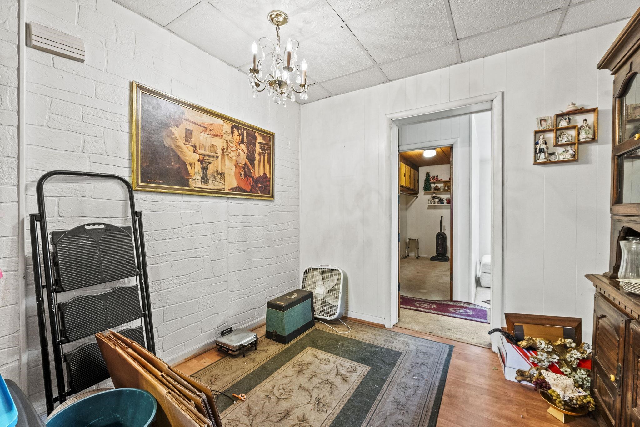 Photo 10 of 6885 N 315 E
