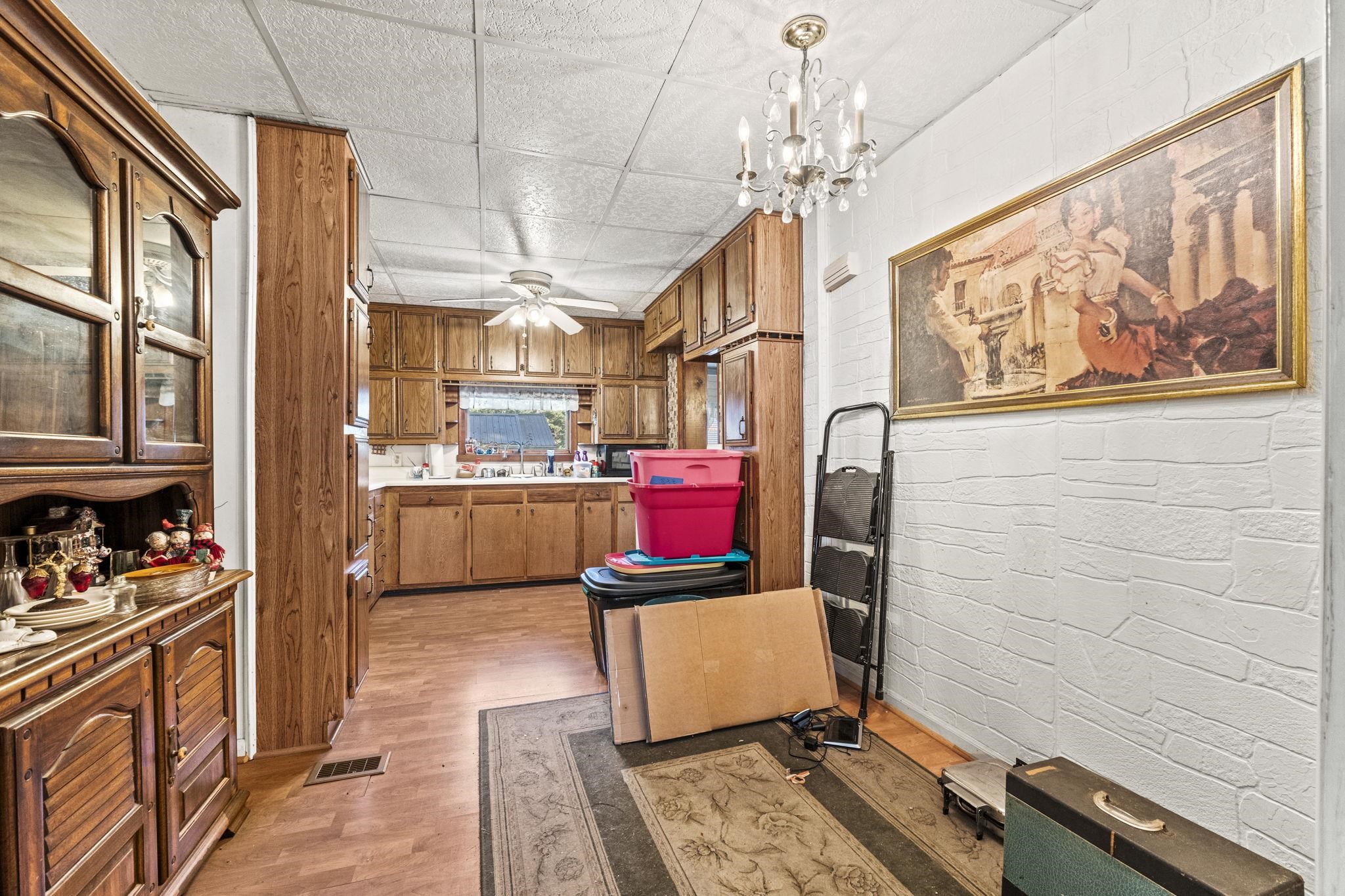 Photo 11 of 6885 N 315 E