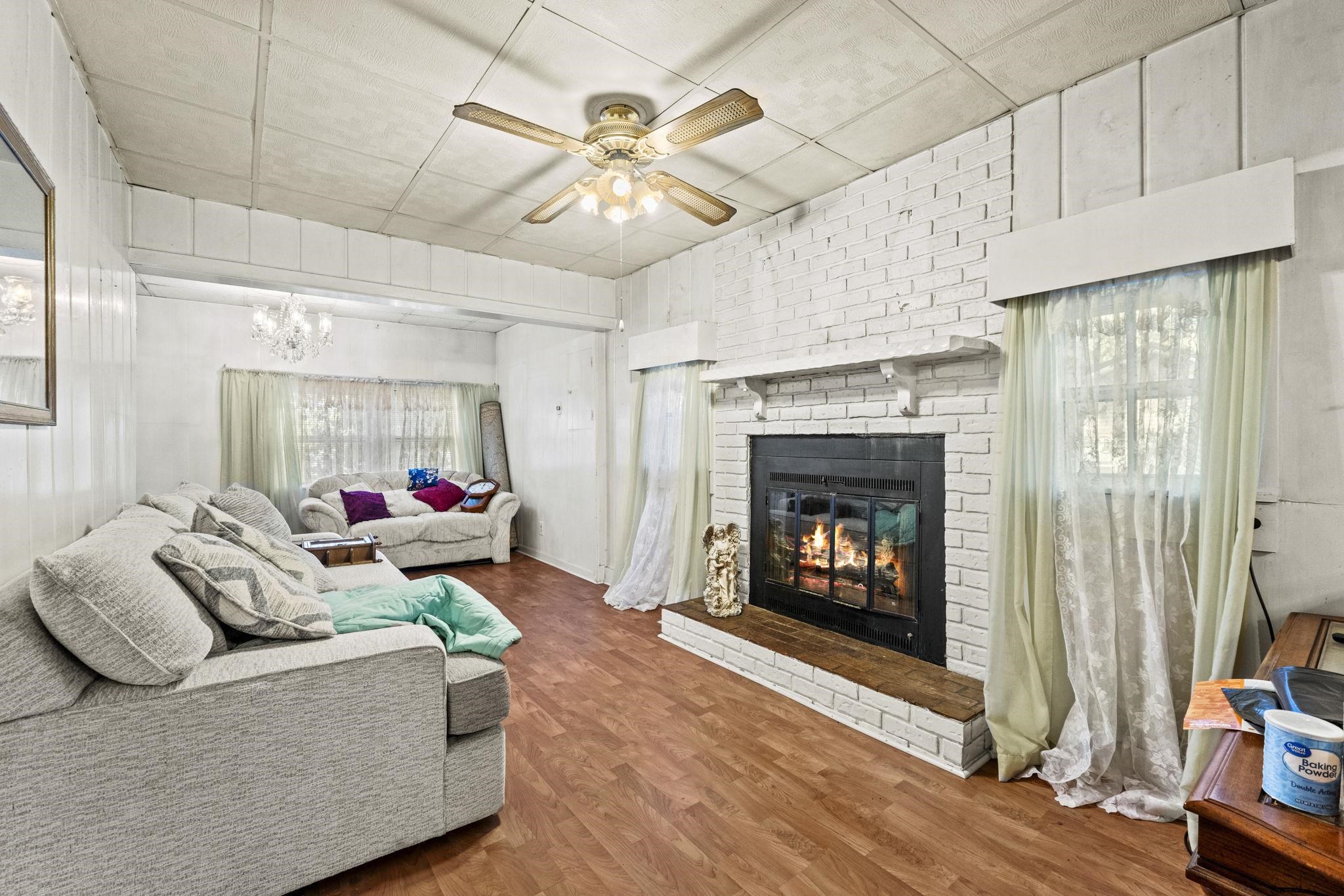 Photo 12 of 6885 N 315 E