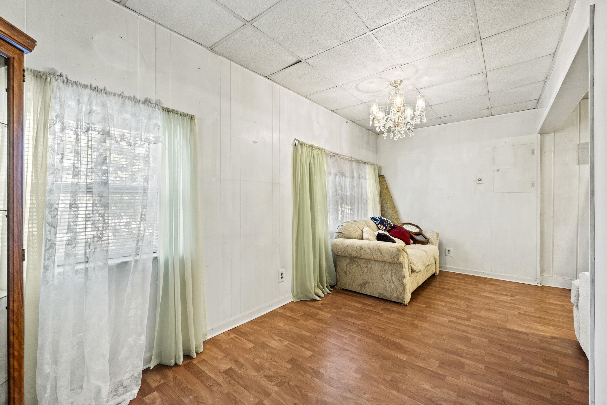 Photo 15 of 6885 N 315 E