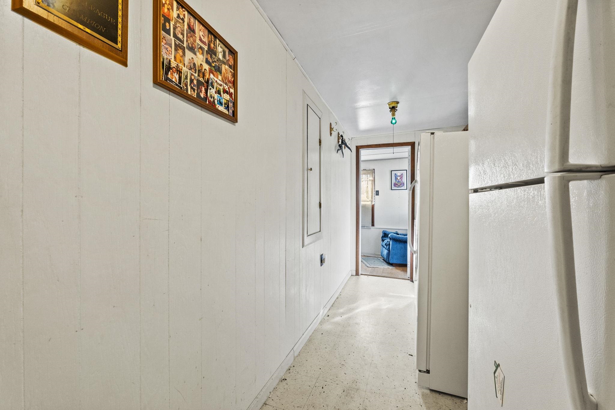 Photo 22 of 6885 N 315 E