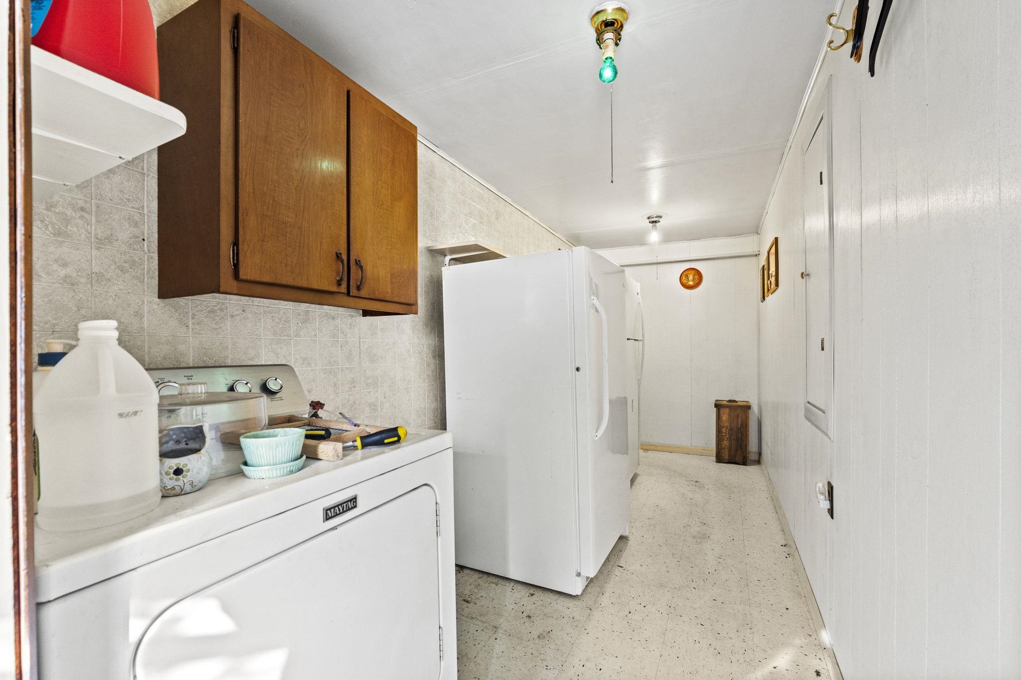 Photo 23 of 6885 N 315 E