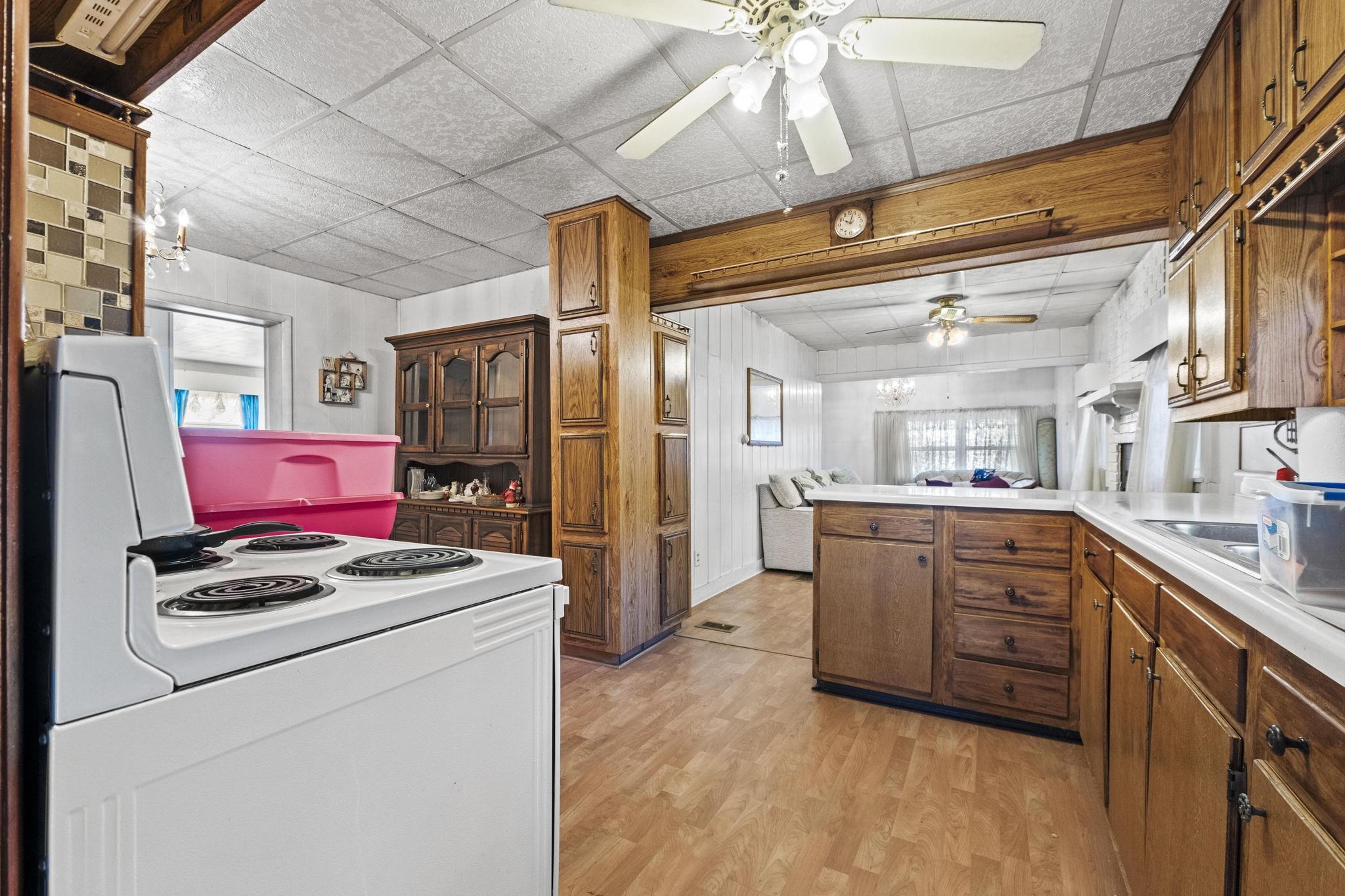 Photo 7 of 6885 N 315 E