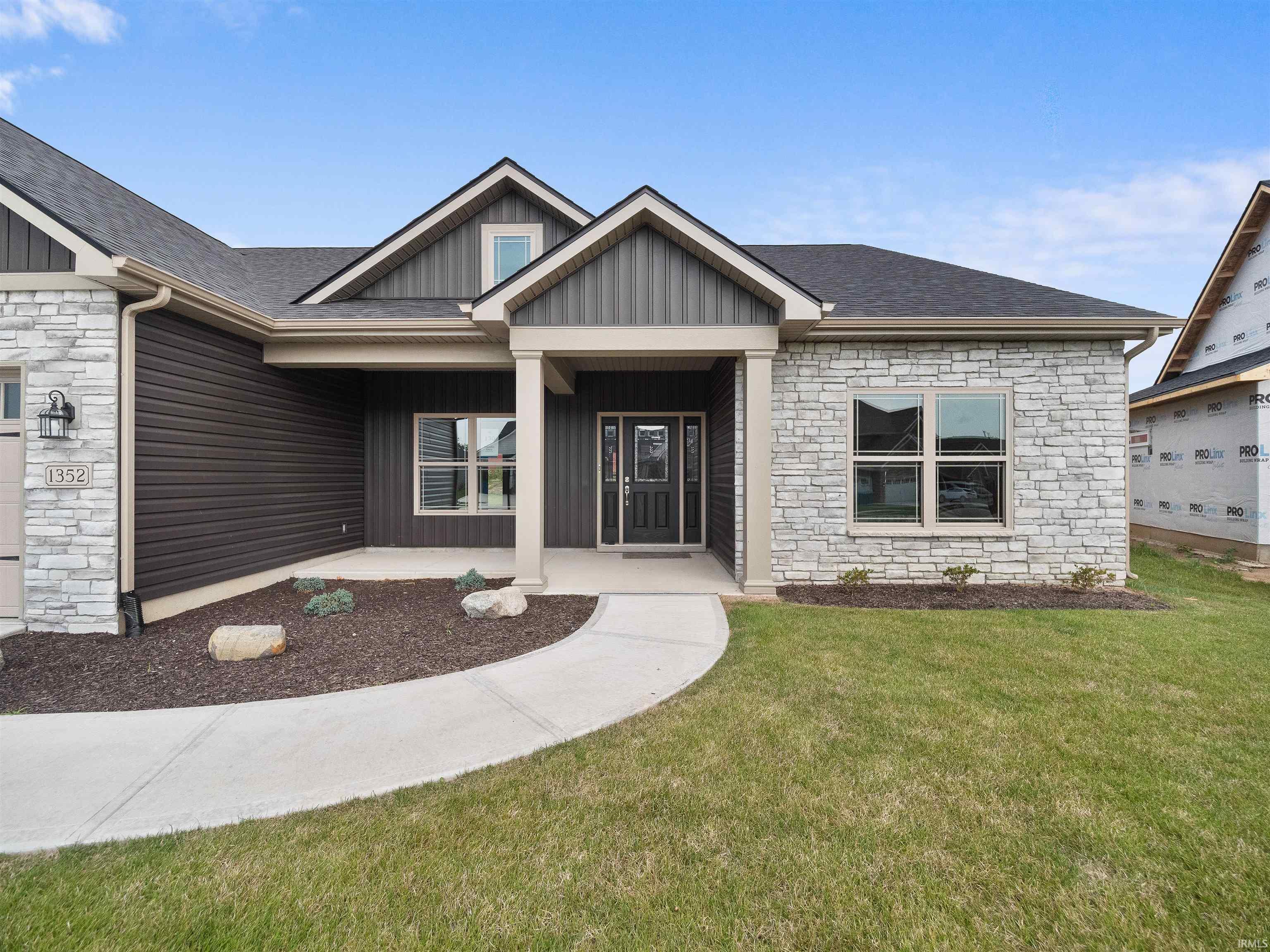 Photo 1 of 1352 Dixon Place