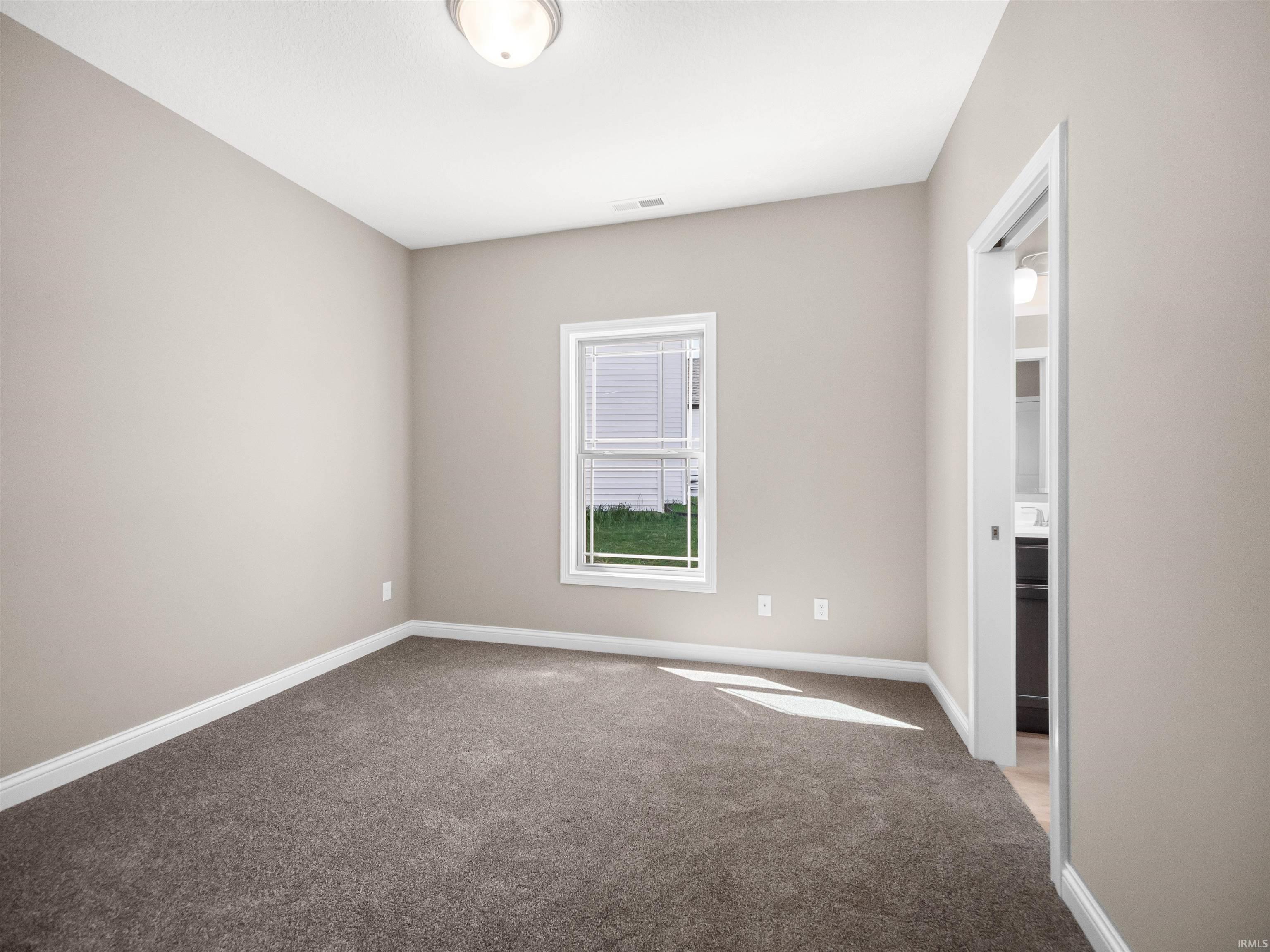 Photo 17 of 1352 Dixon Place