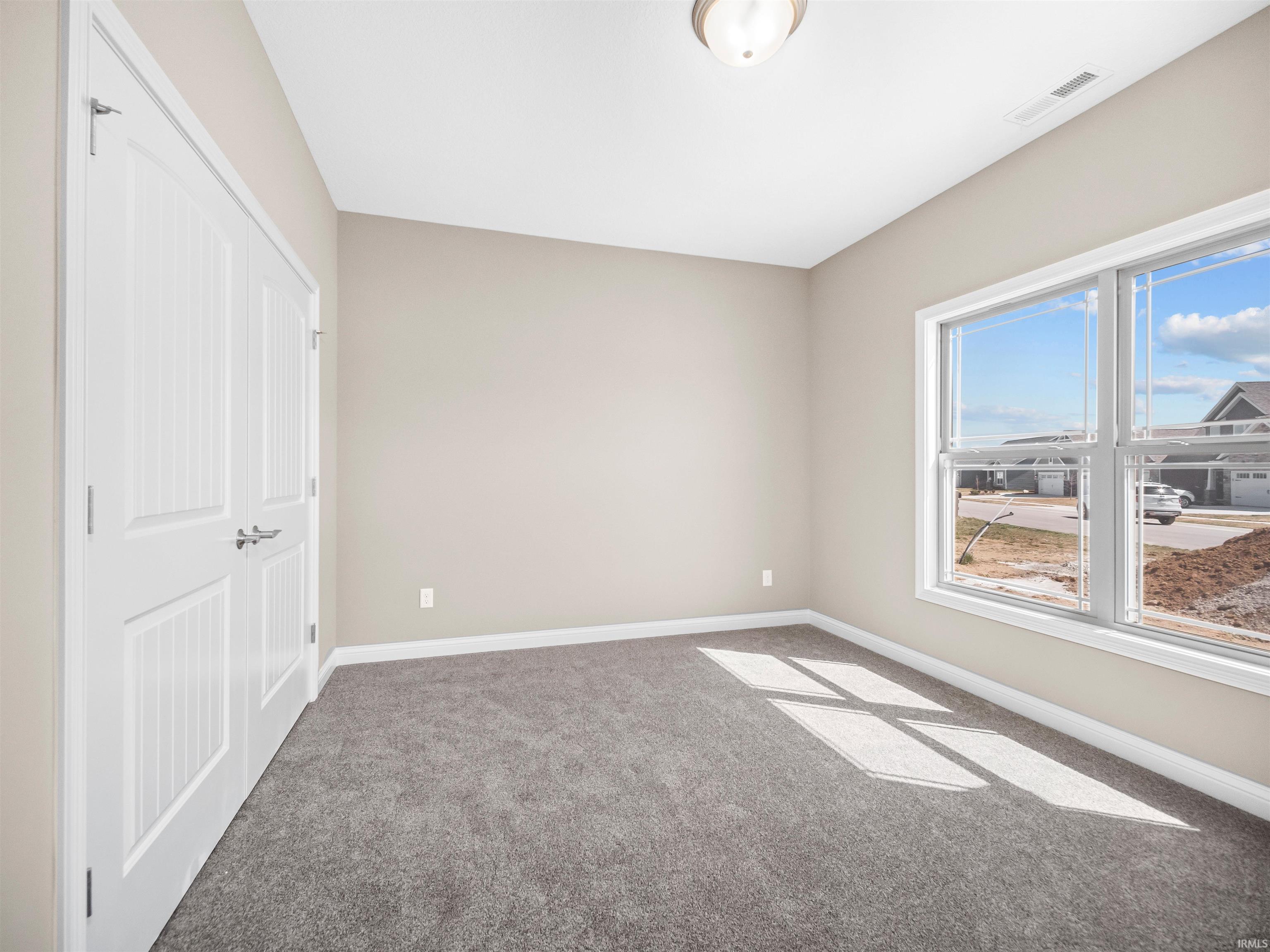 Photo 18 of 1352 Dixon Place