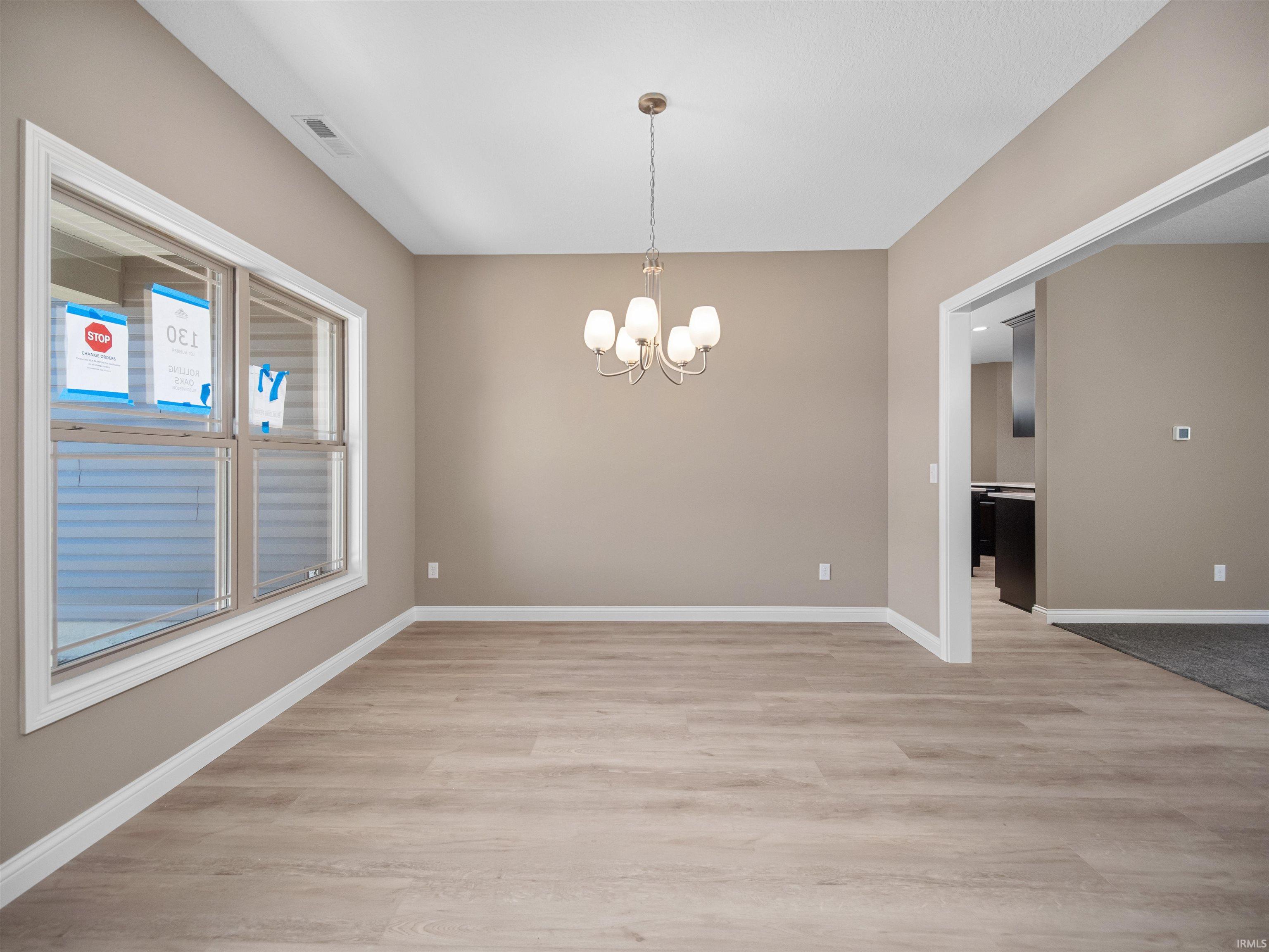 Photo 3 of 1352 Dixon Place