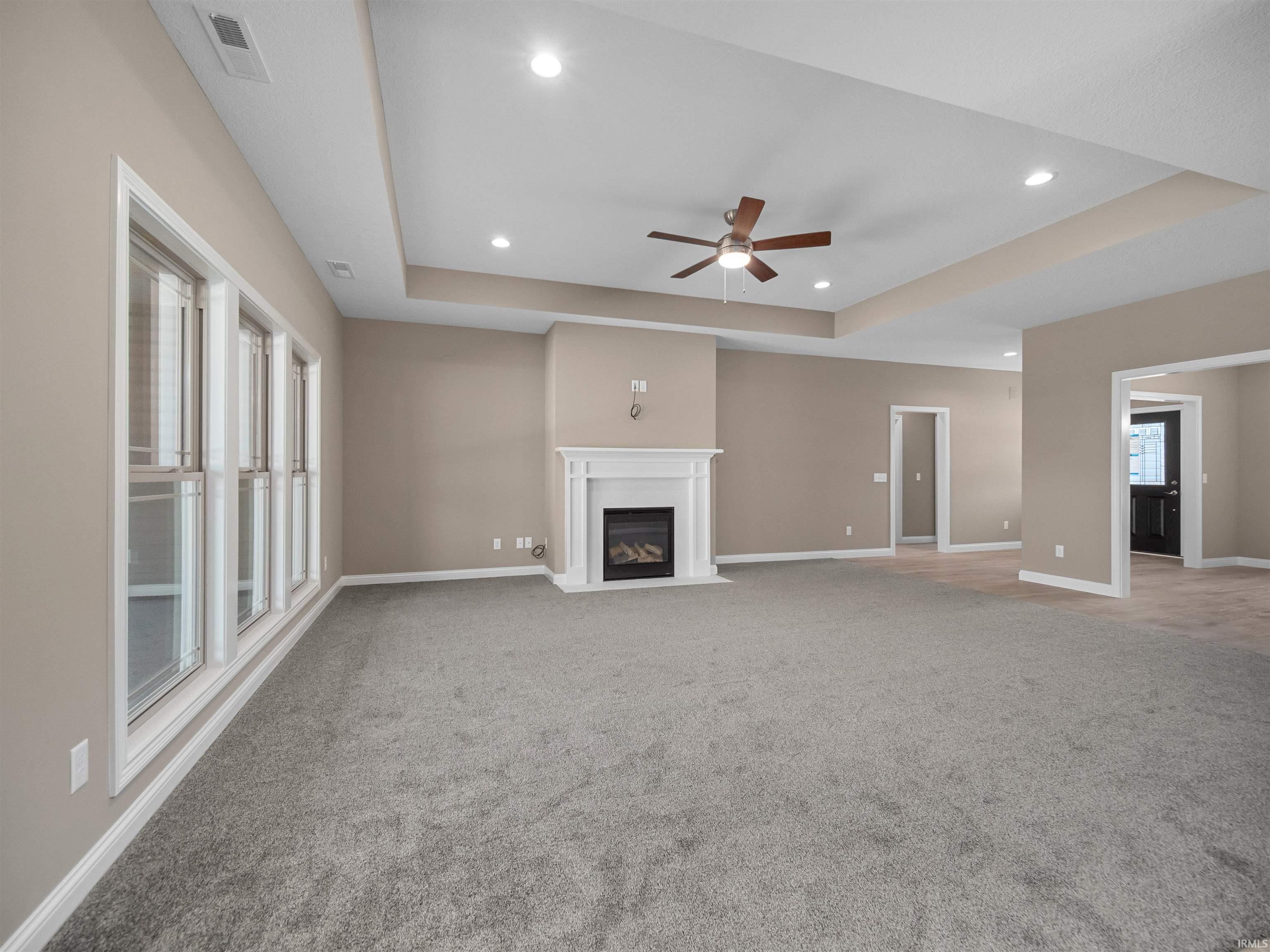 Photo 4 of 1352 Dixon Place