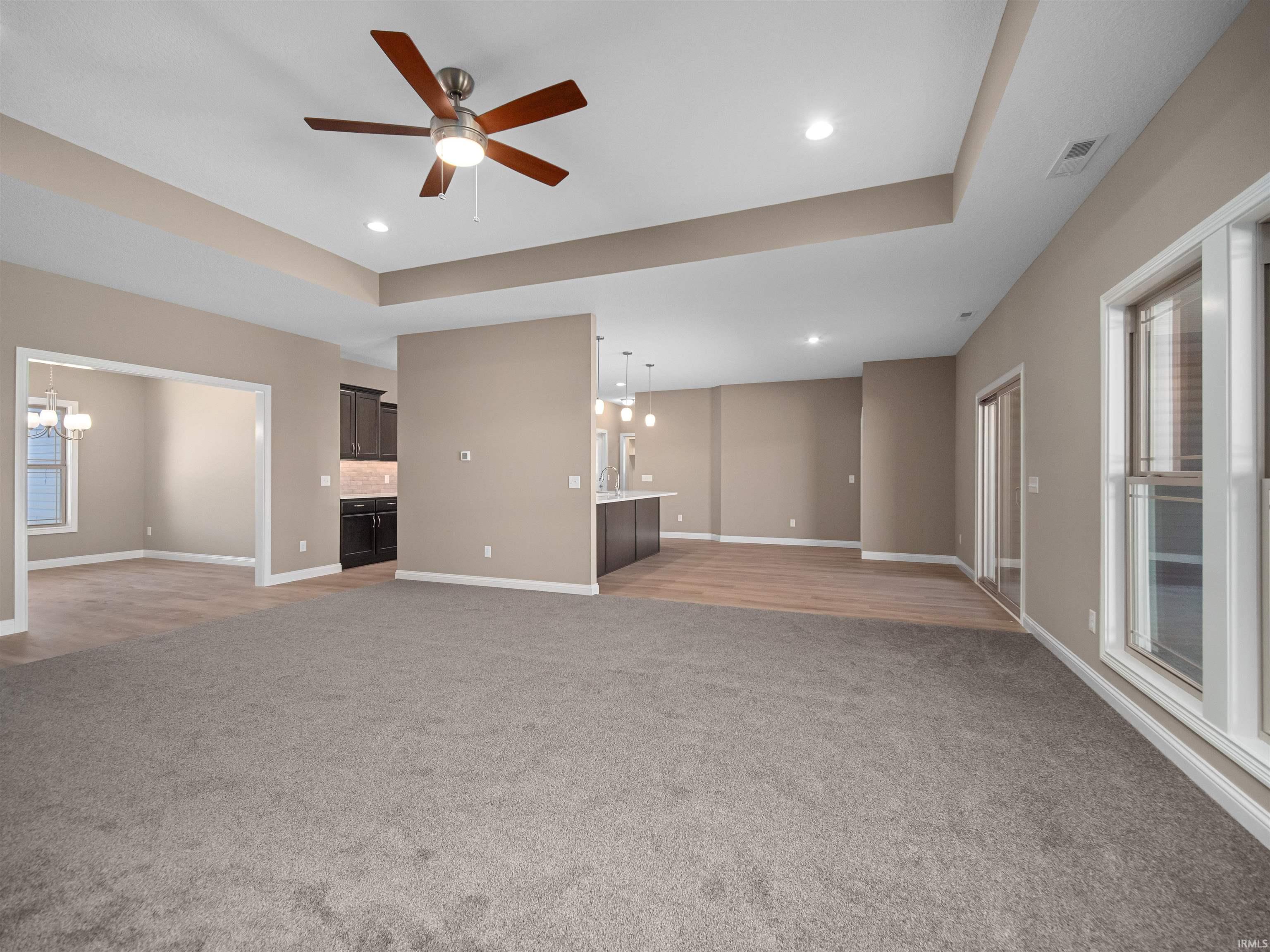 Photo 6 of 1352 Dixon Place