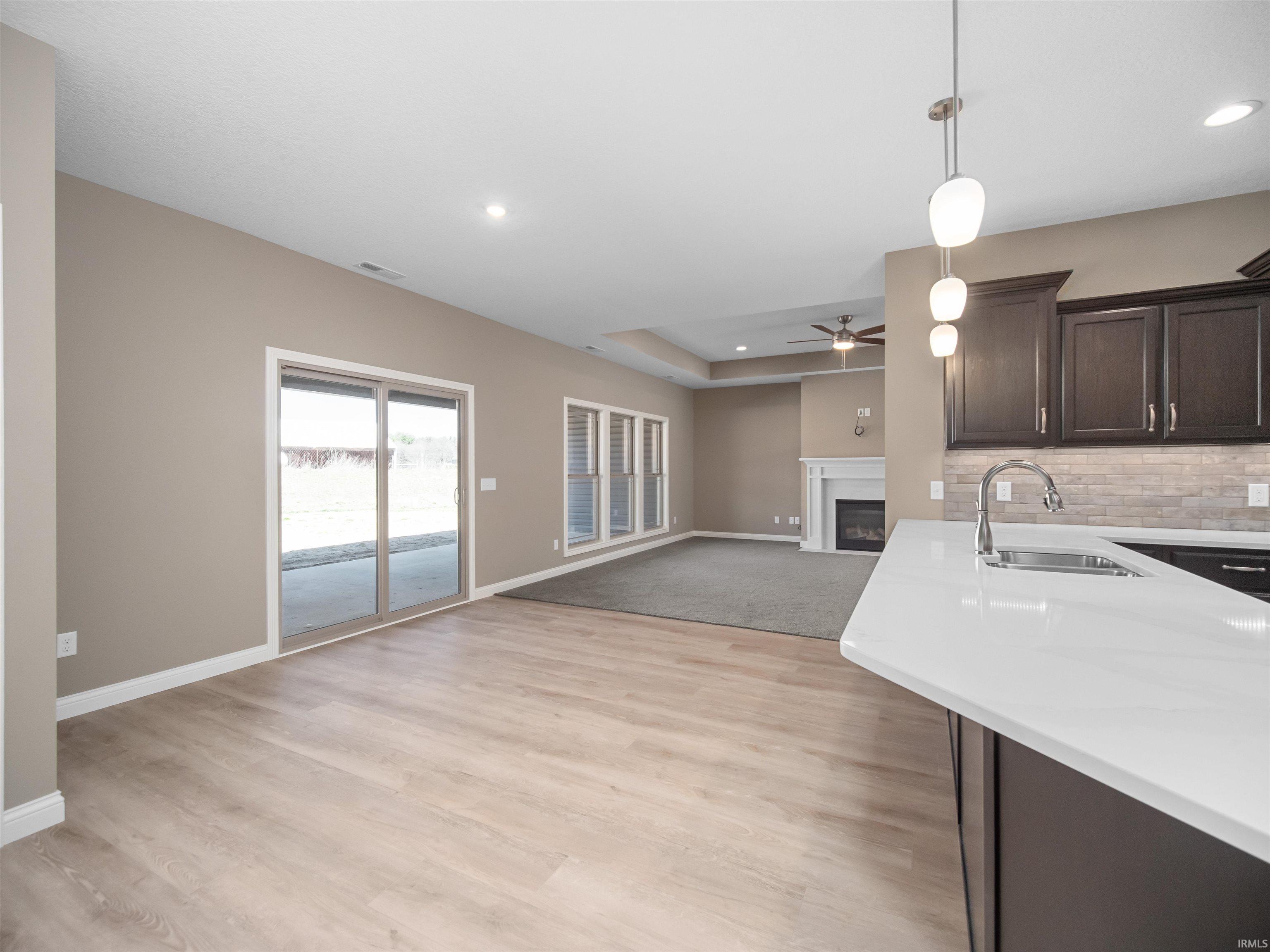 Photo 9 of 1352 Dixon Place
