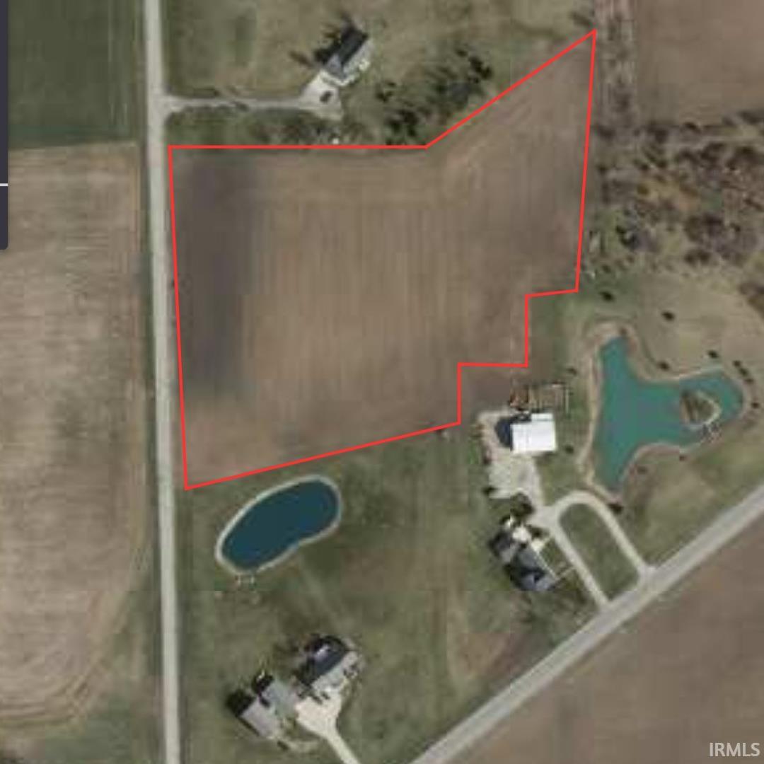 Photo 2 of TBD Allen Road