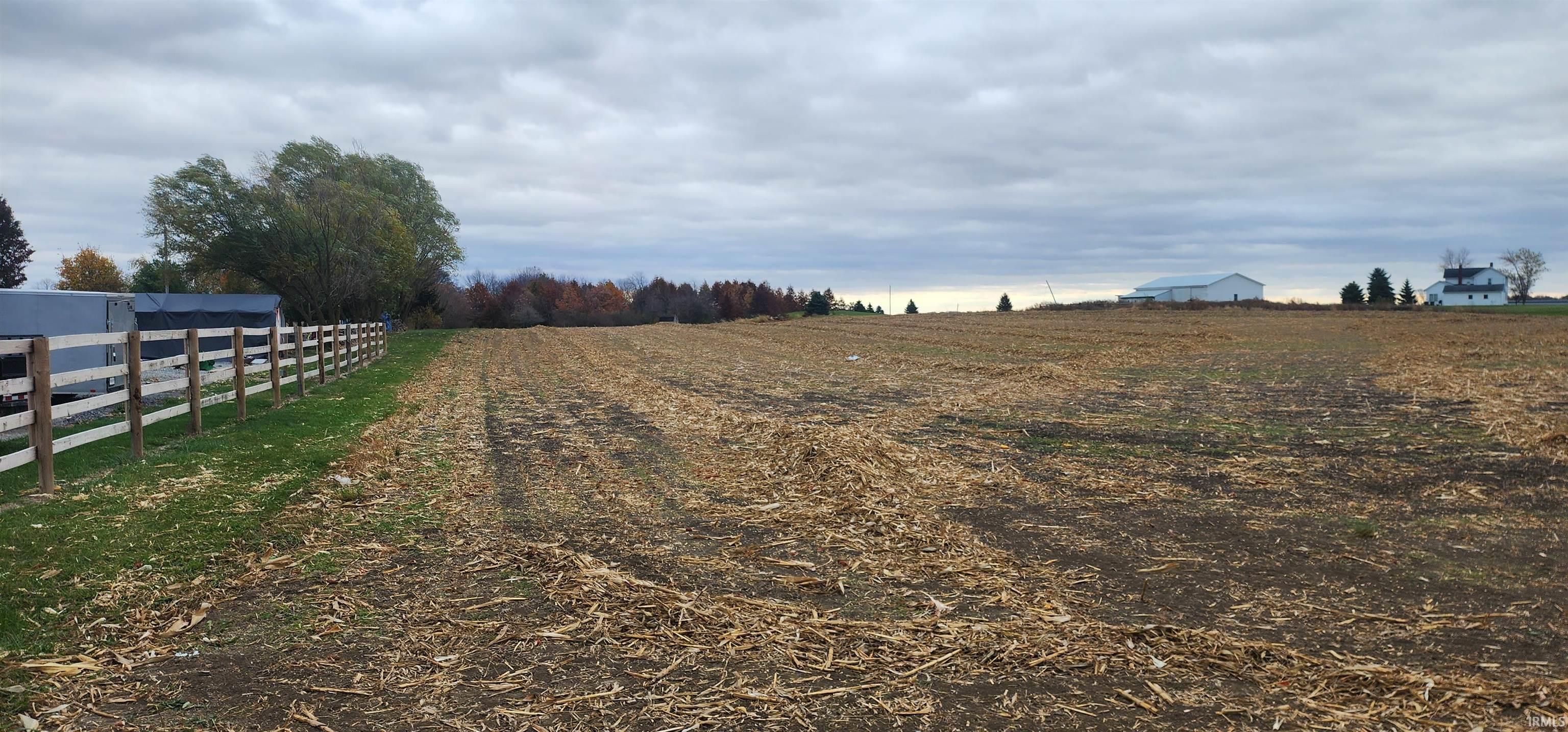 Photo 3 of TBD Allen Road