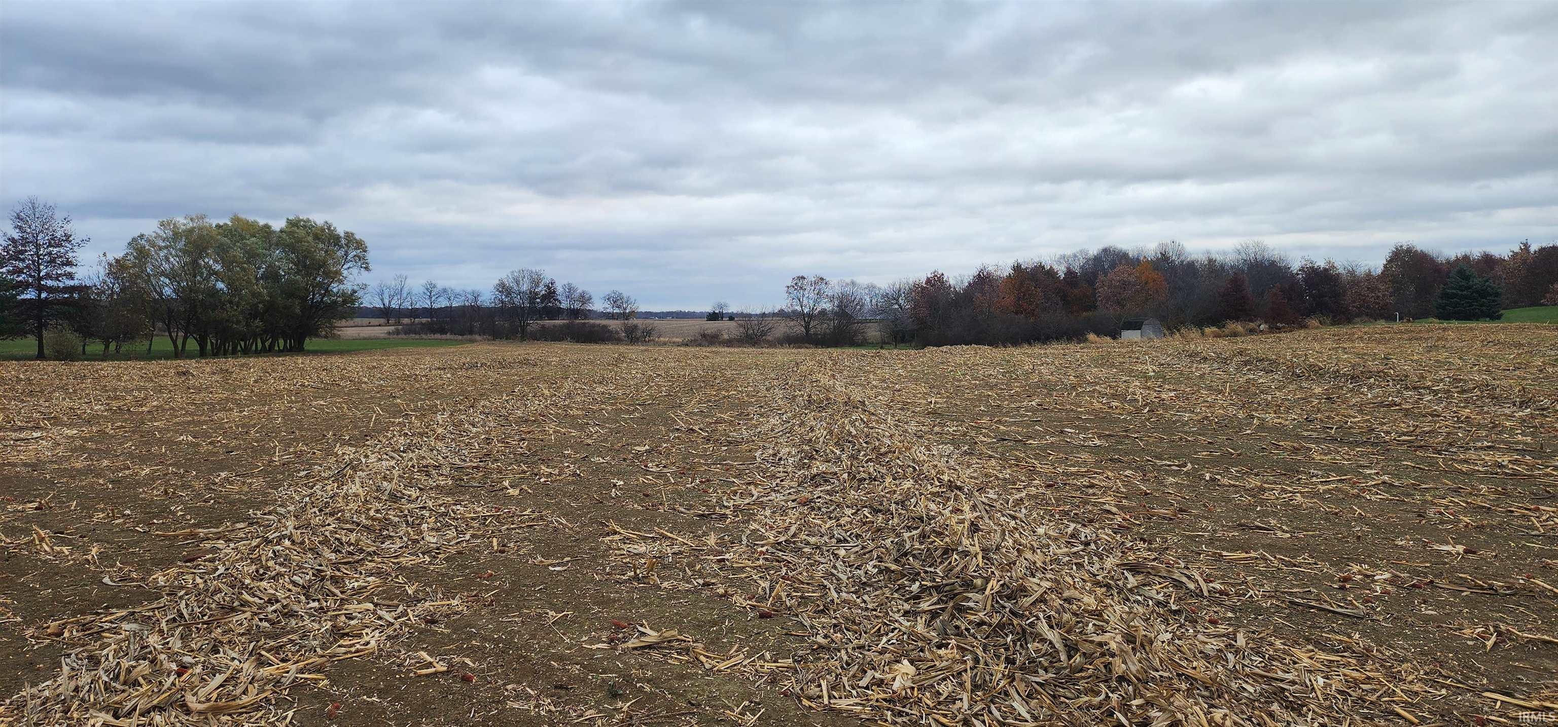 Photo 4 of TBD Allen Road