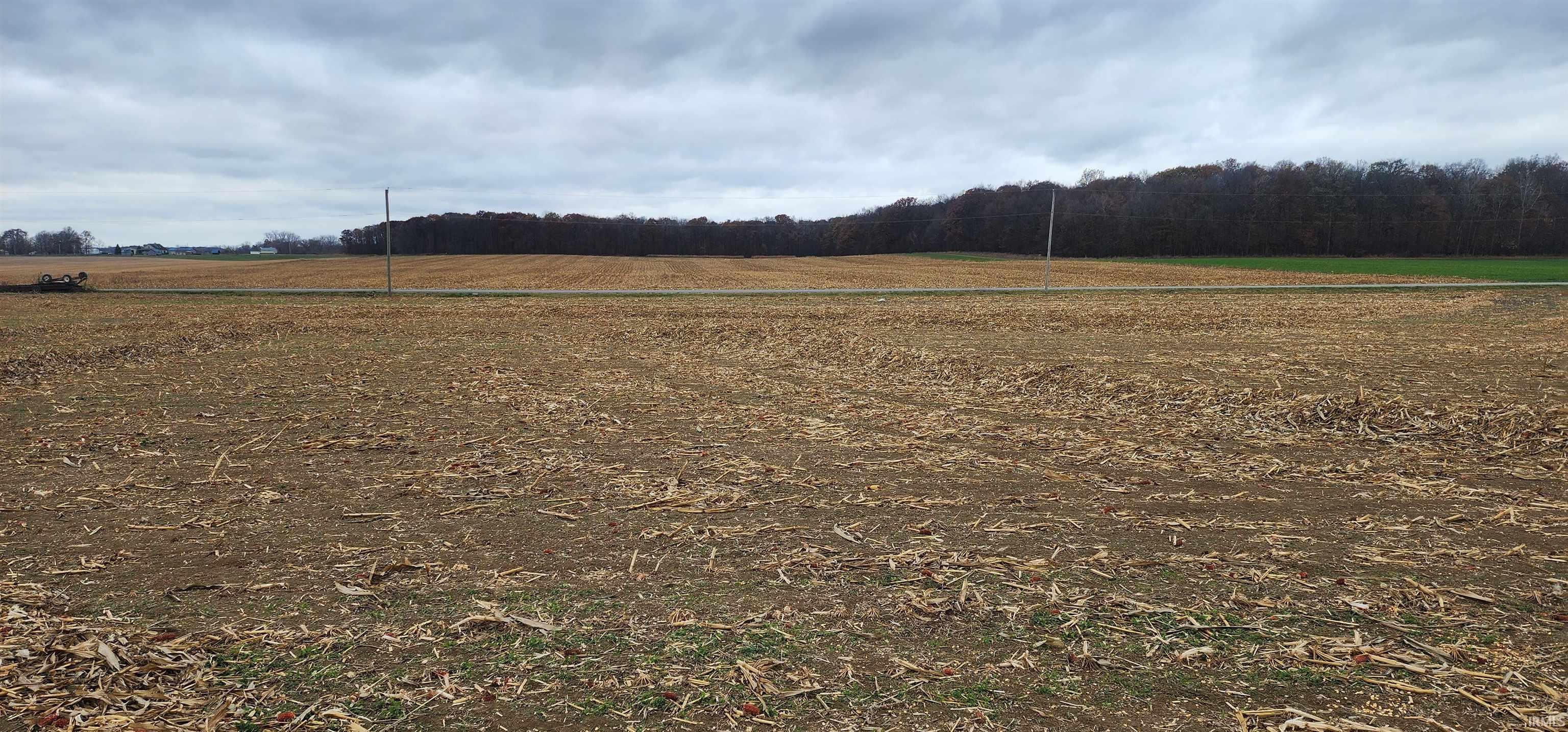 Photo 5 of TBD Allen Road