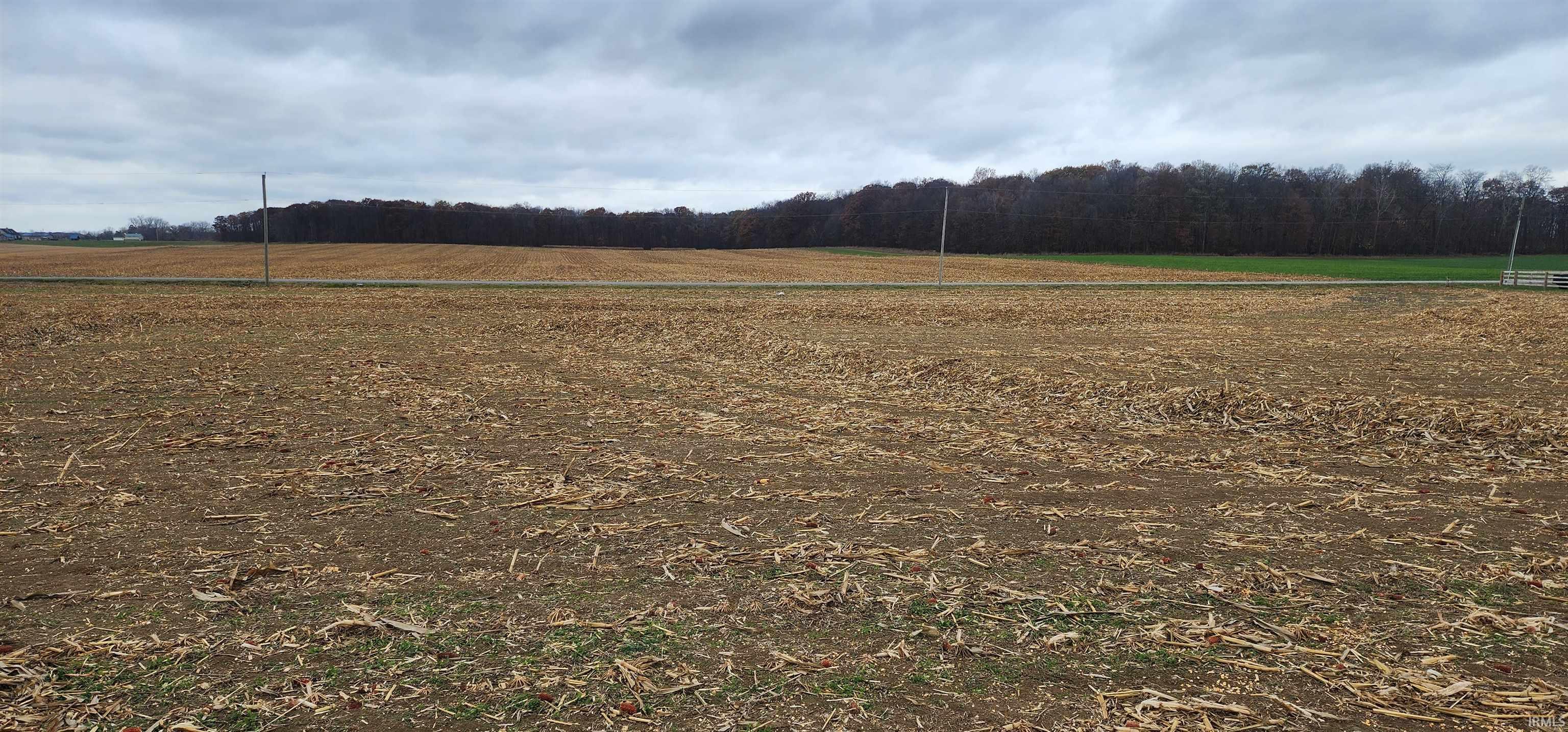 Photo 6 of TBD Allen Road