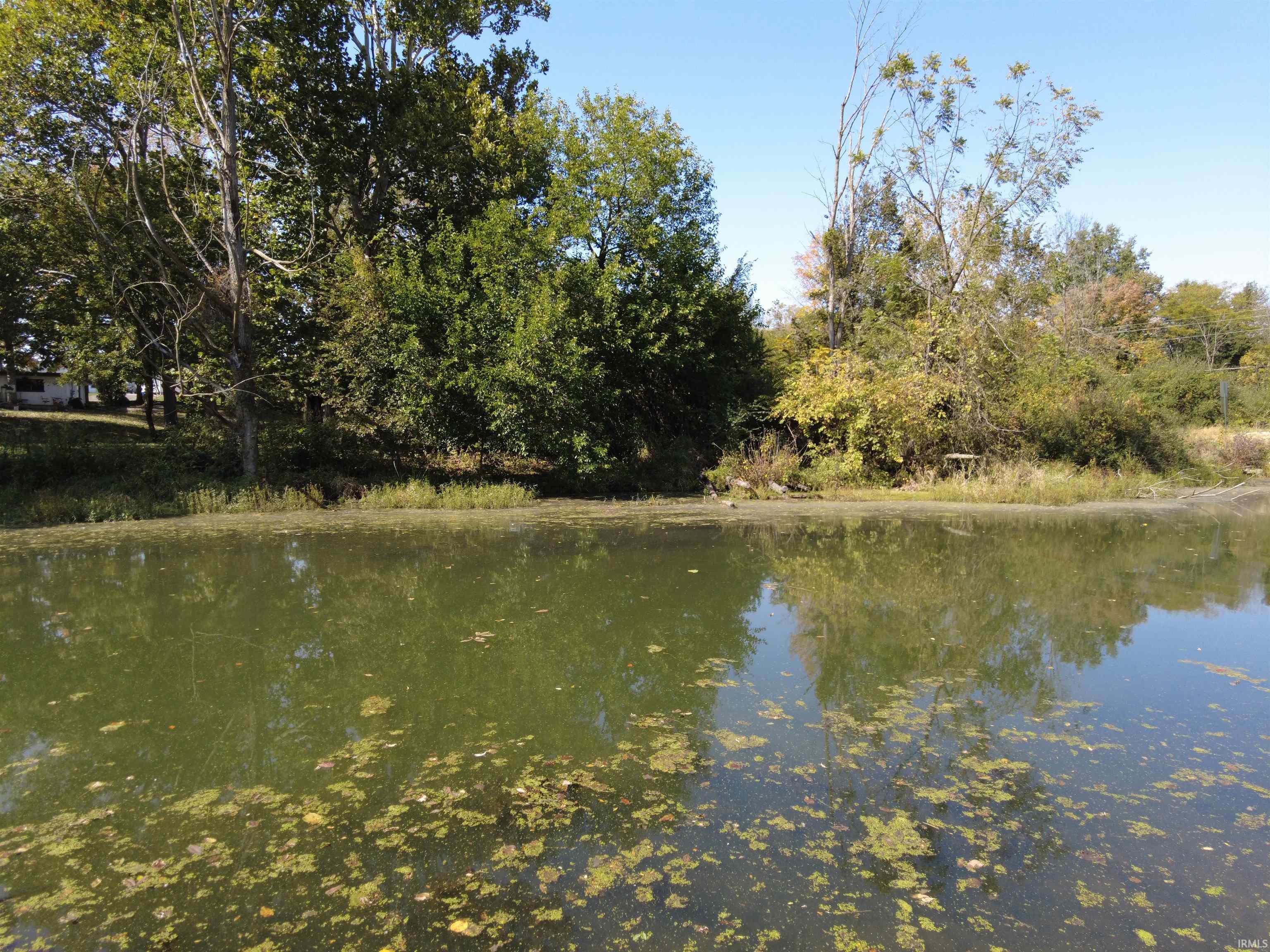 Homes for sale in Monticello, IN | 3964 N Lake Rd 24 E Rd, Monticello, IN 47960 | MLS# 202439683