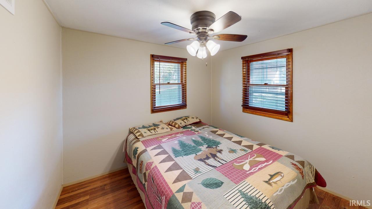 Homes for sale in Monticello, IN | 3964 N Lake Rd 24 E Rd, Monticello, IN 47960 | MLS# 202439683