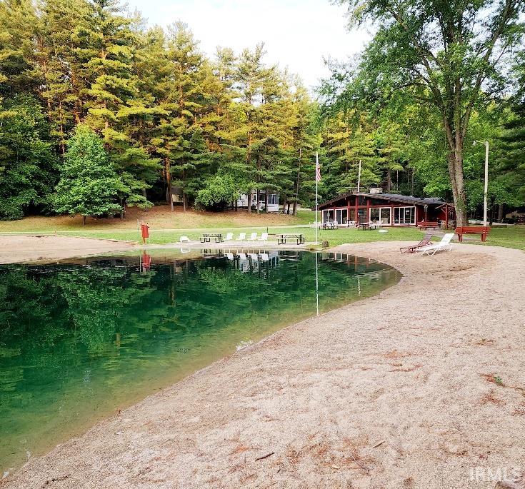 Property Photo 23