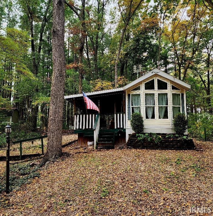 Property Photo 28