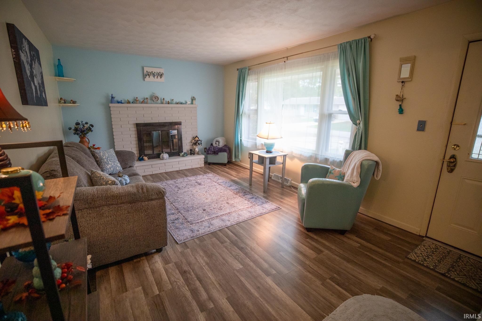 Photo 1 of 57321 Keltner Road