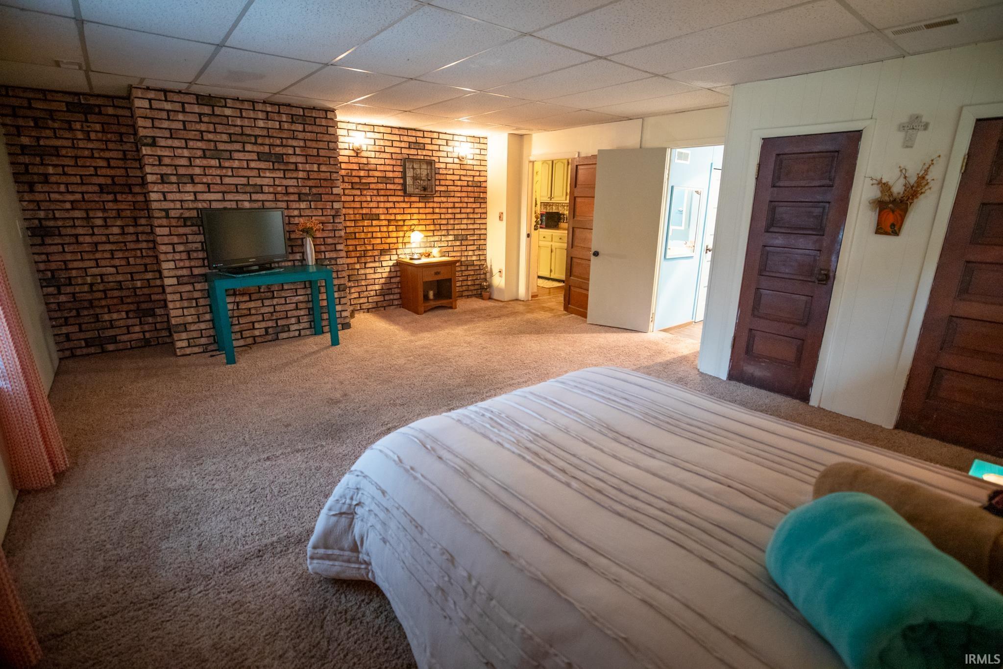 Photo 11 of 57321 Keltner Road
