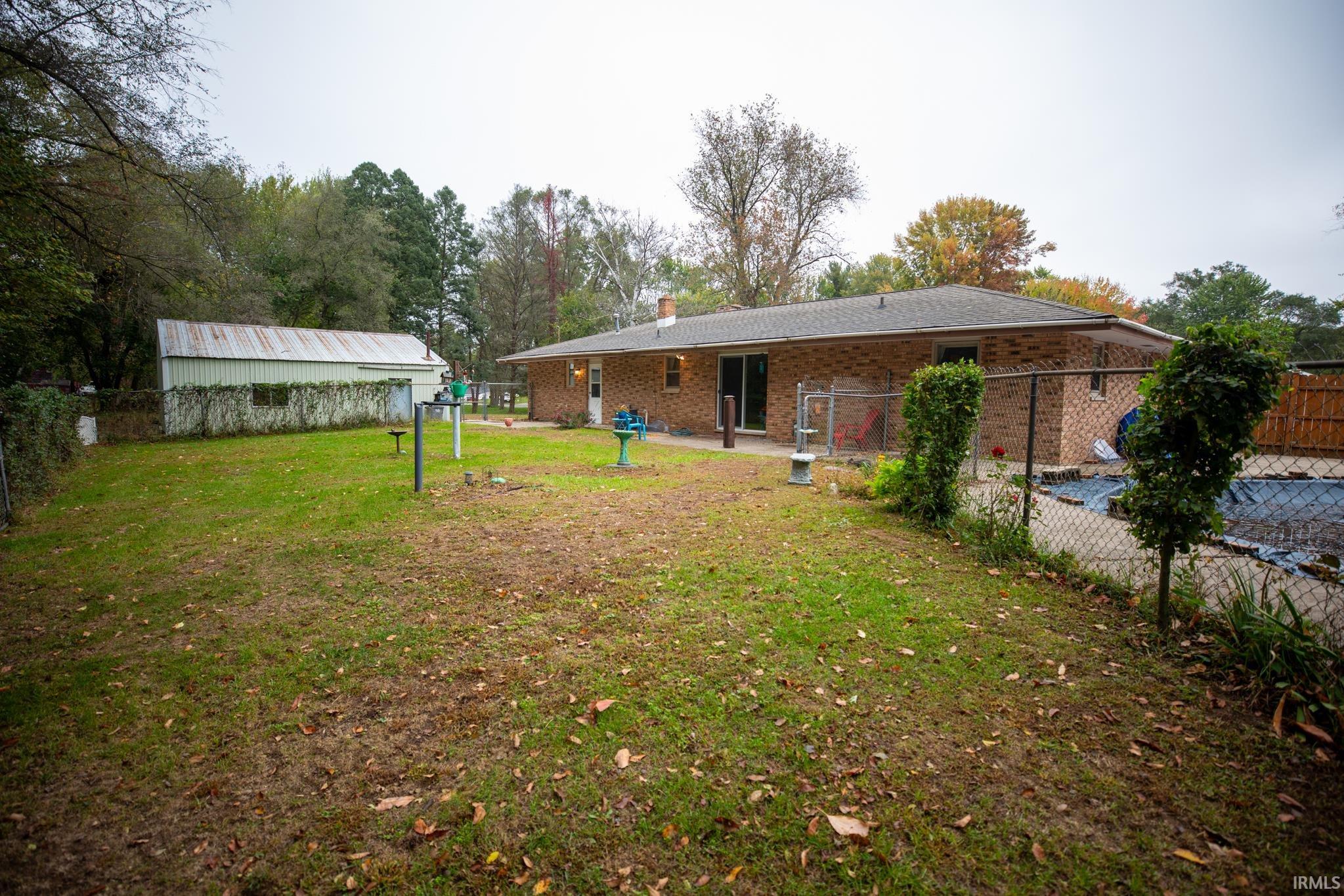 Photo 31 of 57321 Keltner Road