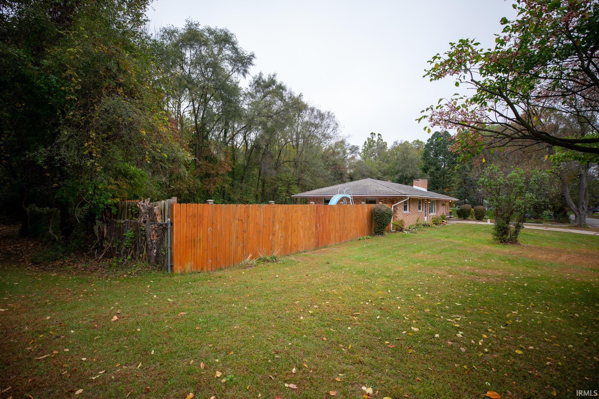 Photo 33 of 57321 Keltner Road