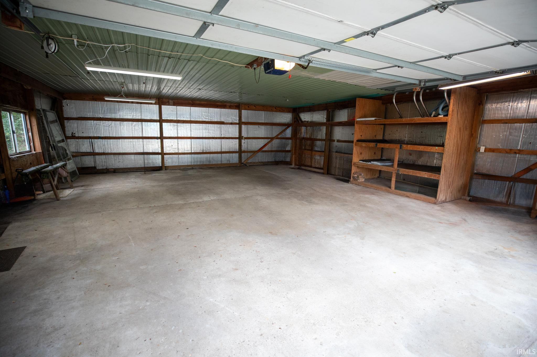 Photo 7 of 57321 Keltner Road
