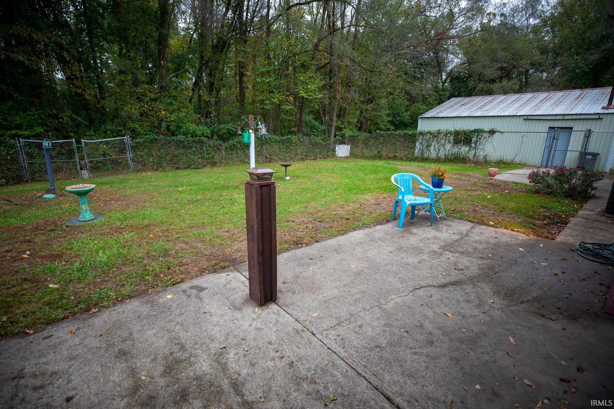 Photo 8 of 57321 Keltner Road