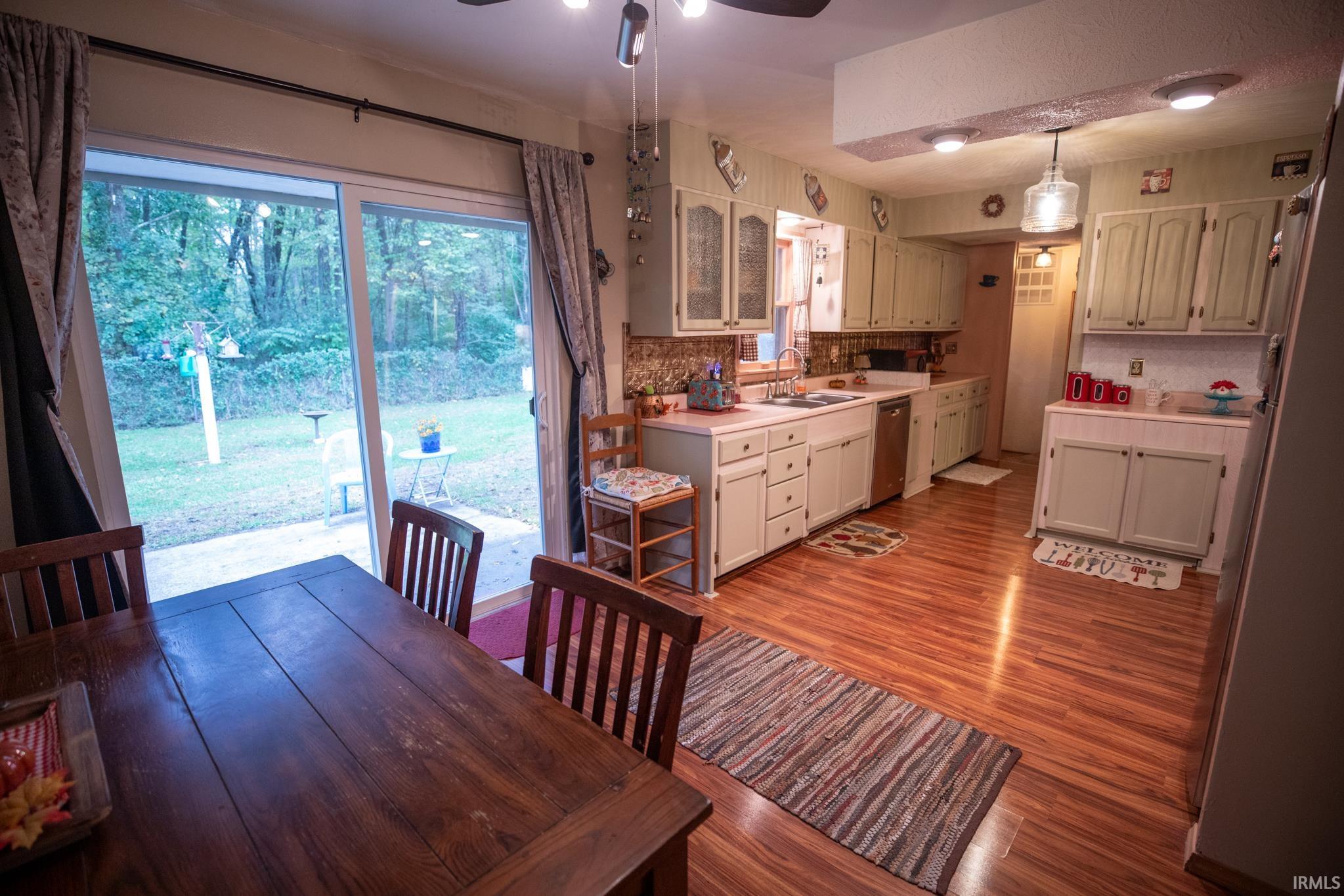 Photo 9 of 57321 Keltner Road