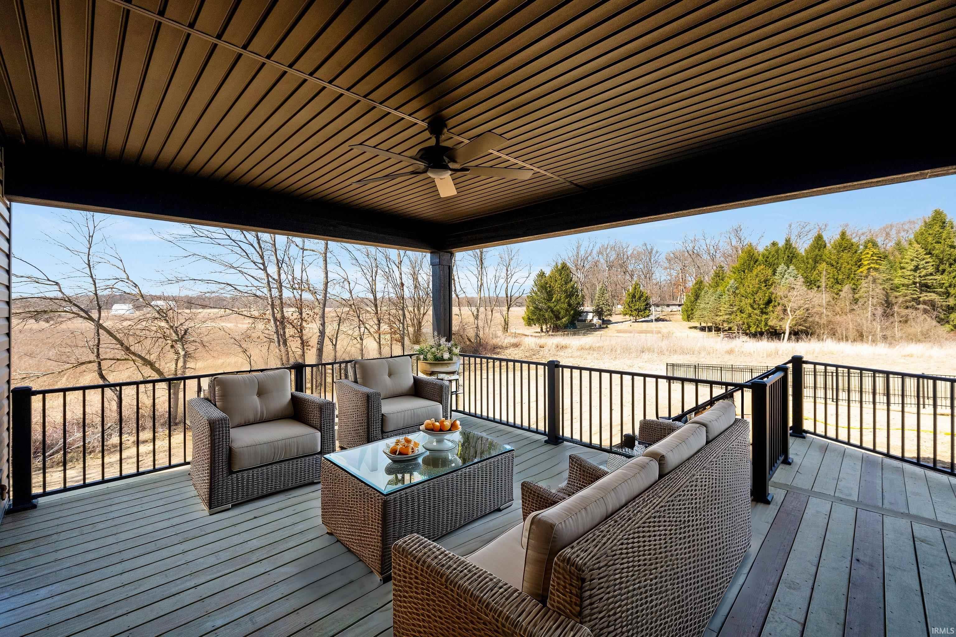 Photo 13 of 17867 Hutt Ridge Court