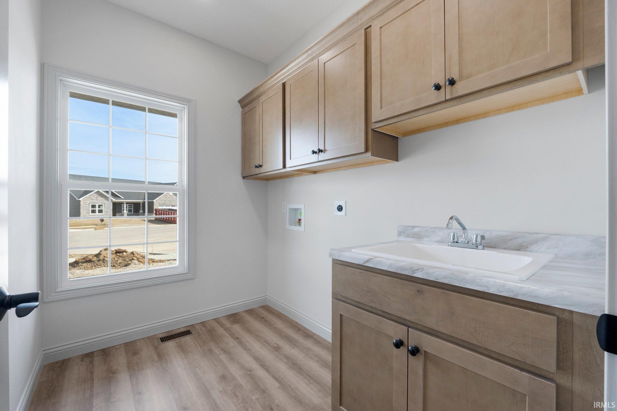 Photo 14 of 17867 Hutt Ridge Court