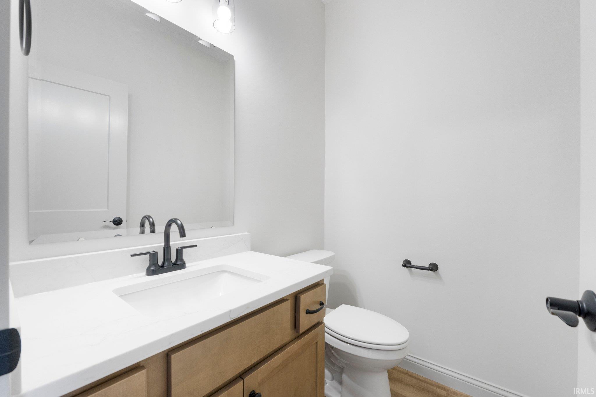Photo 15 of 17867 Hutt Ridge Court