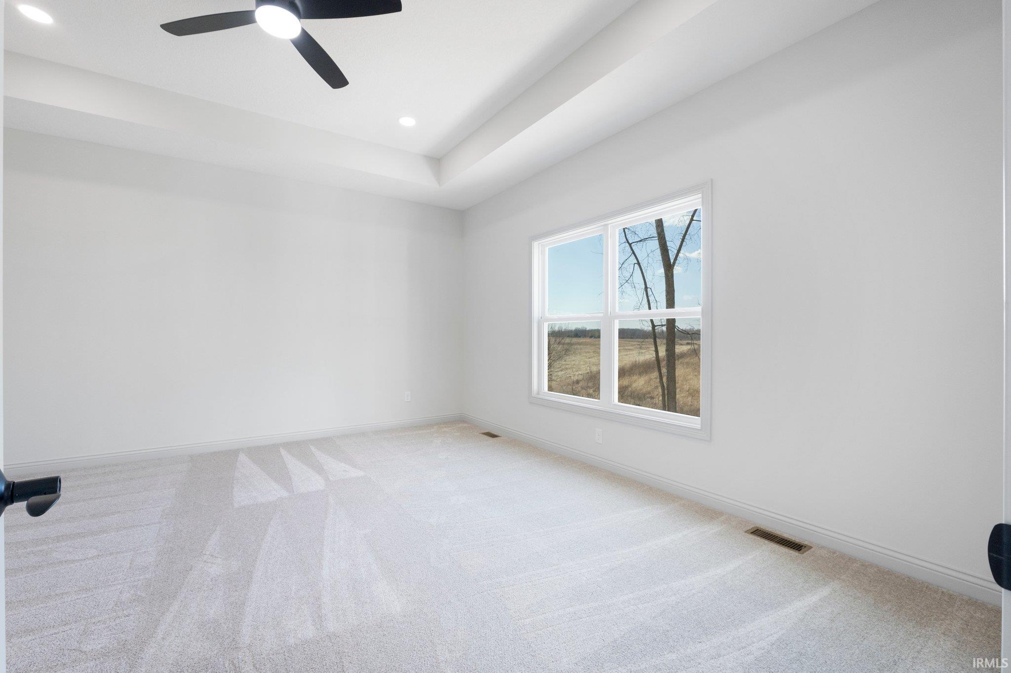 Photo 16 of 17867 Hutt Ridge Court