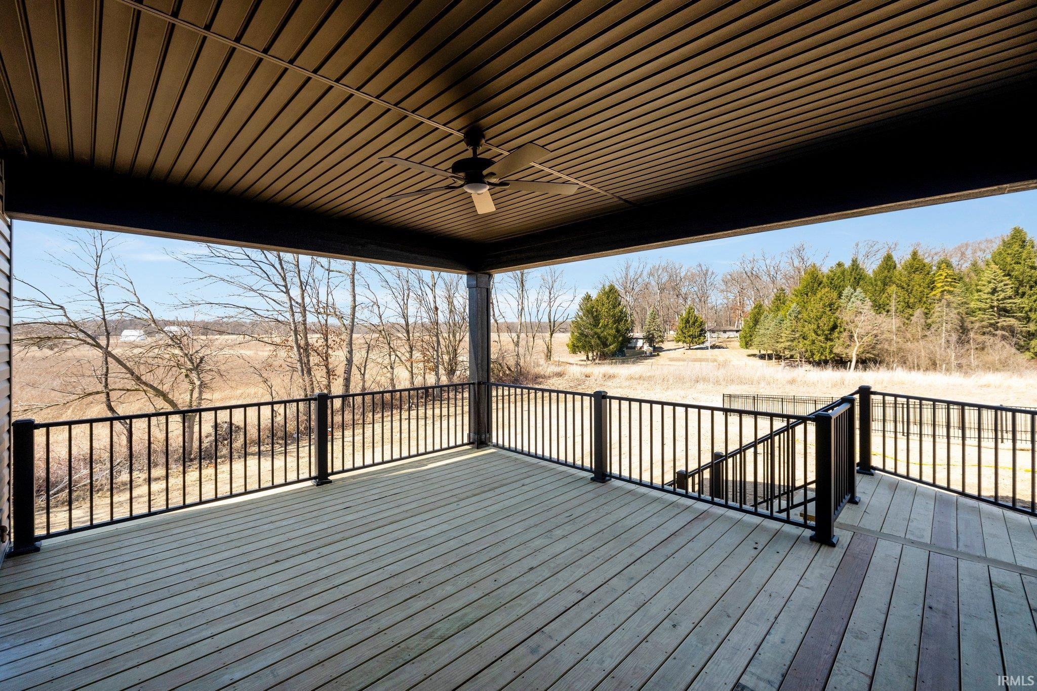 Photo 2 of 17867 Hutt Ridge Court