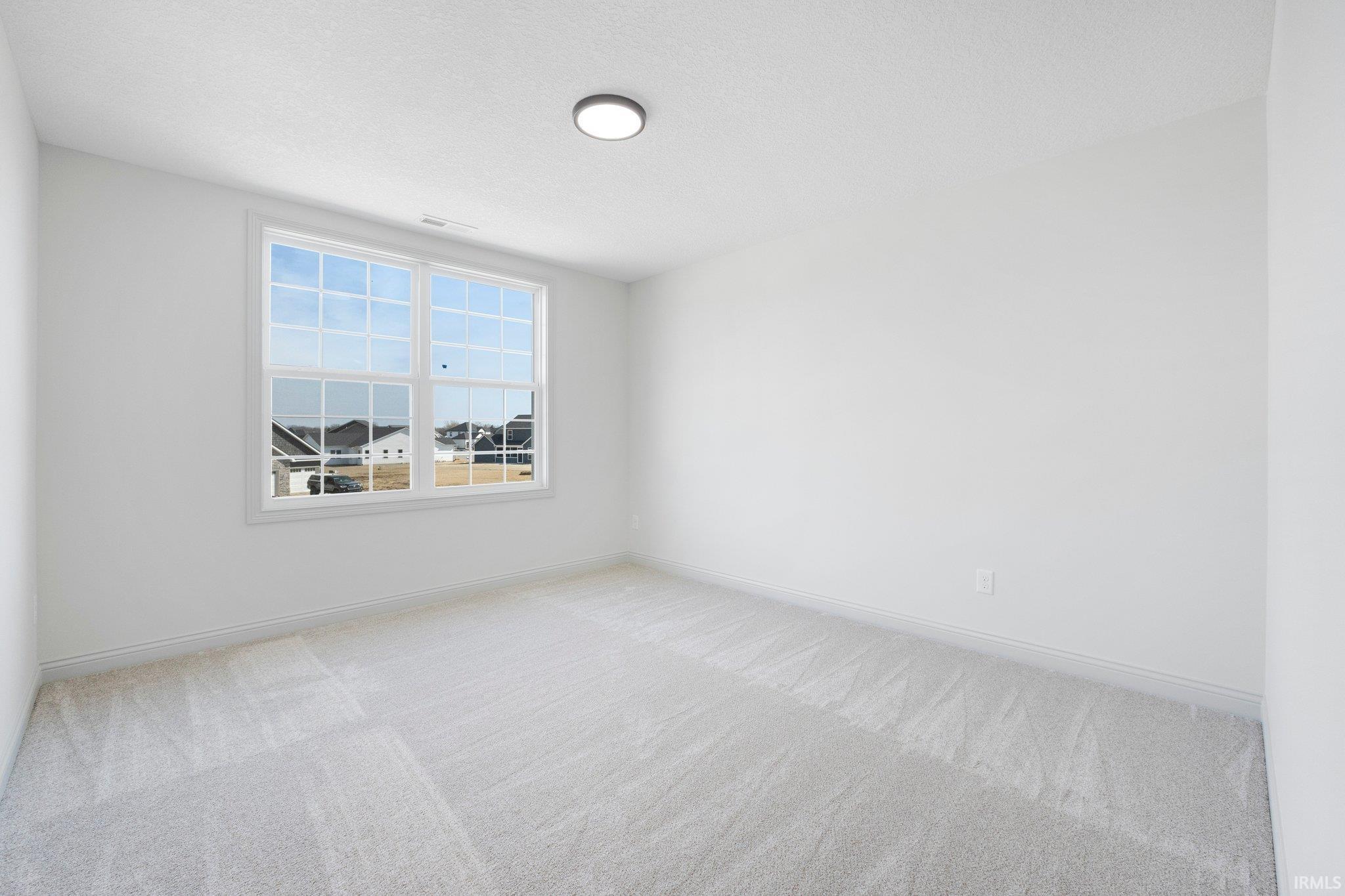 Photo 21 of 17867 Hutt Ridge Court