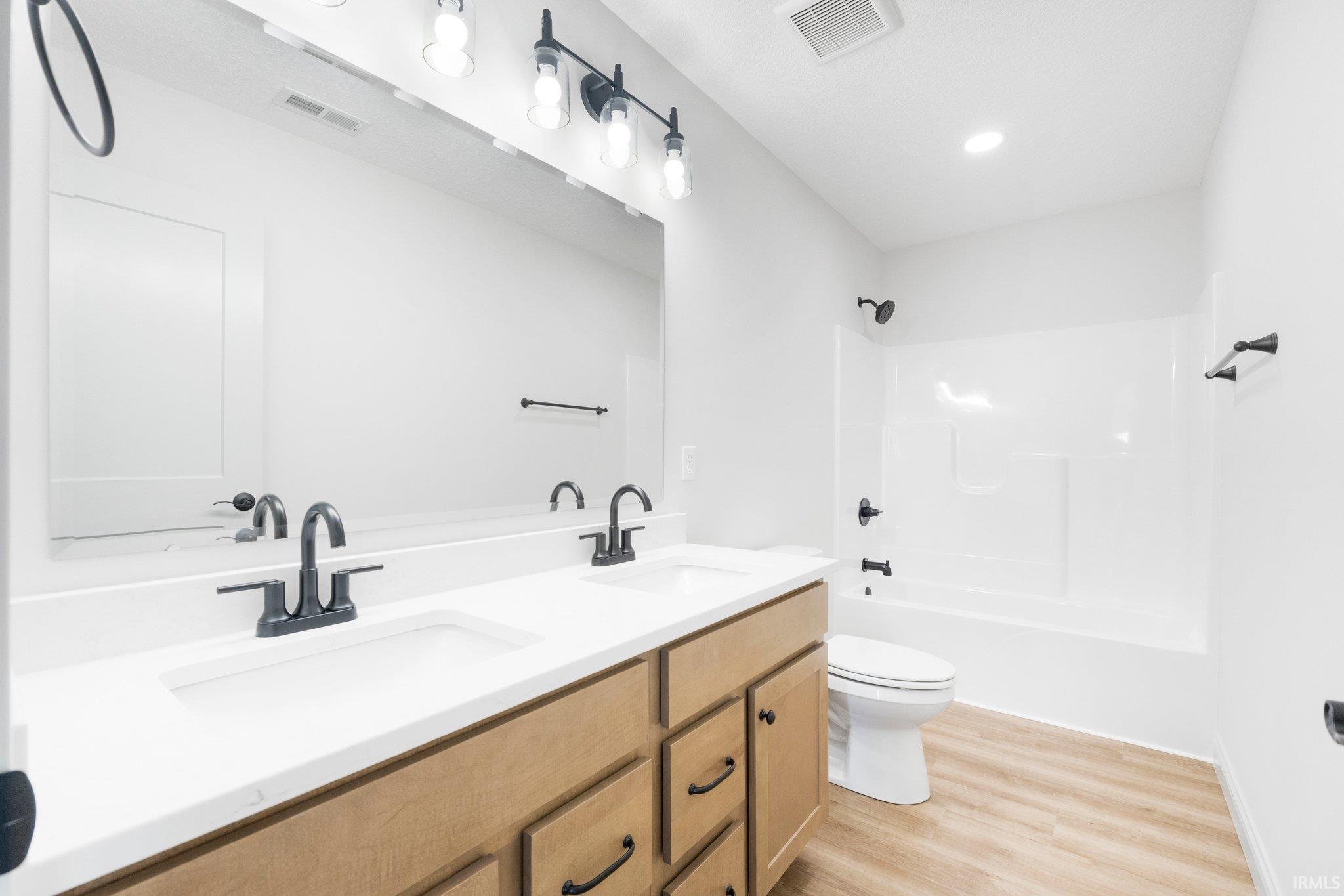 Photo 22 of 17867 Hutt Ridge Court