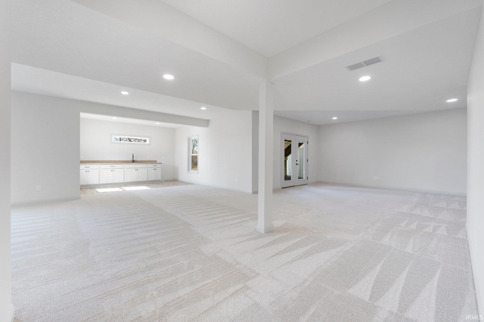 Photo 25 of 17867 Hutt Ridge Court
