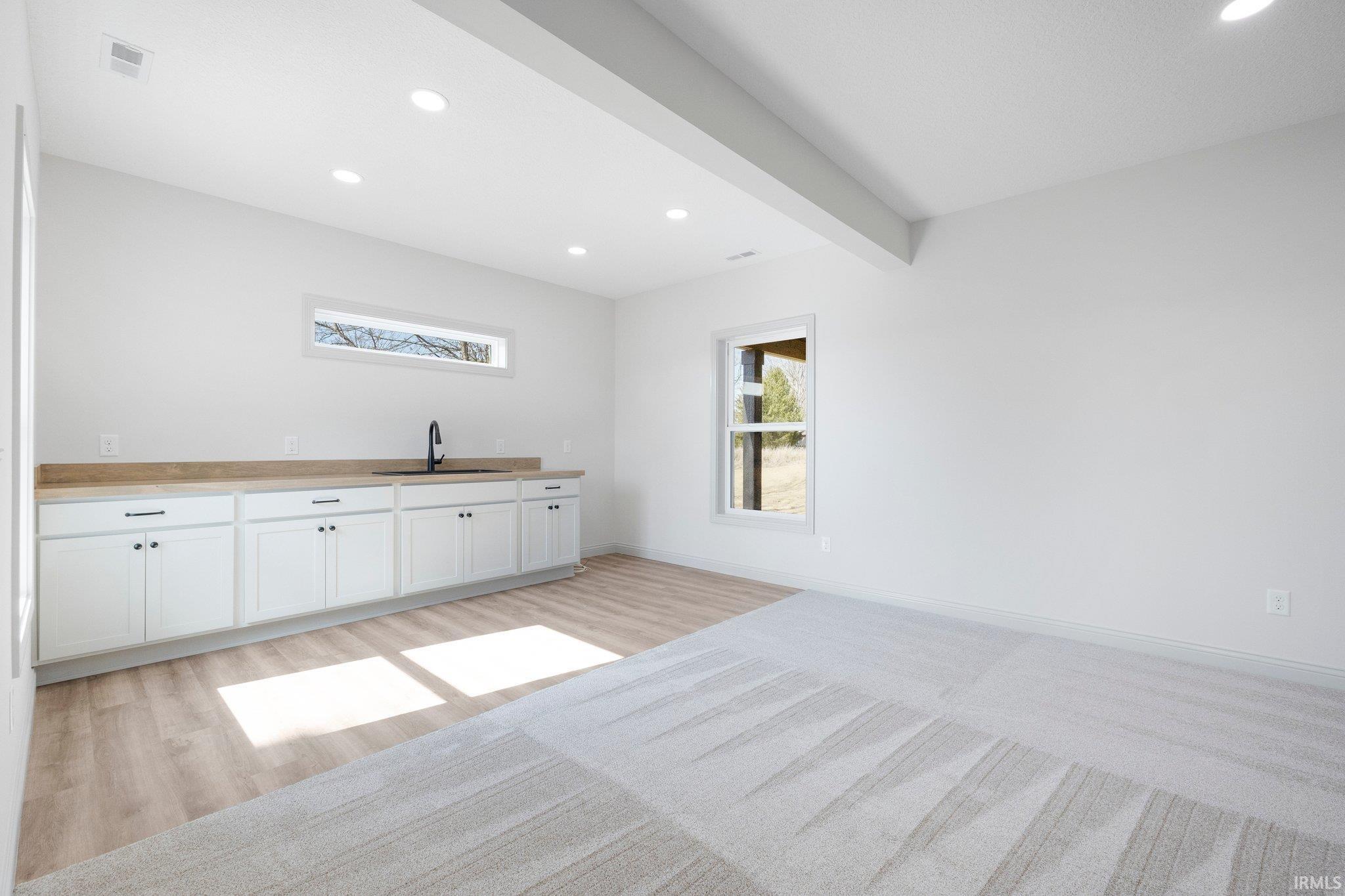 Photo 29 of 17867 Hutt Ridge Court