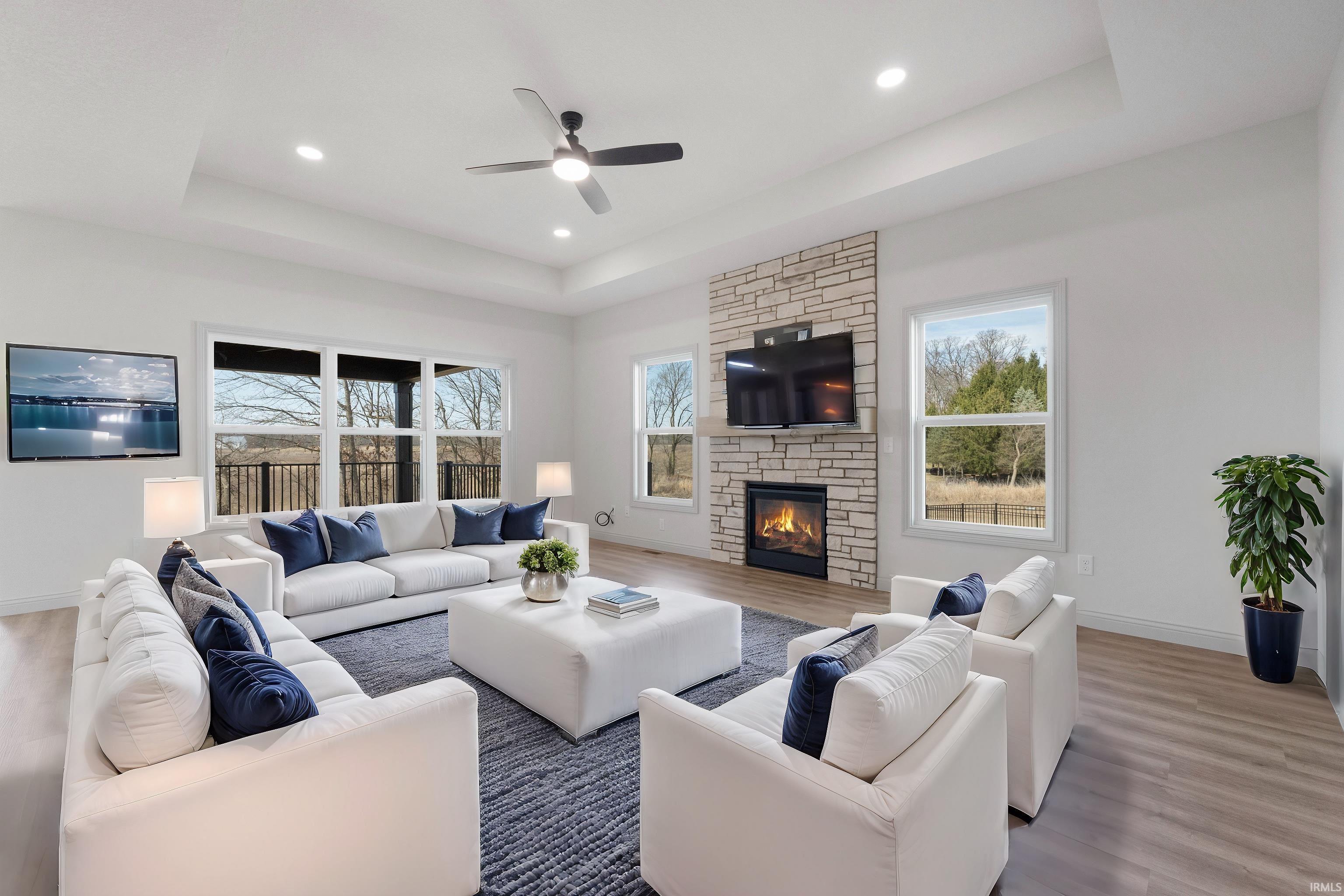 Photo 6 of 17867 Hutt Ridge Court