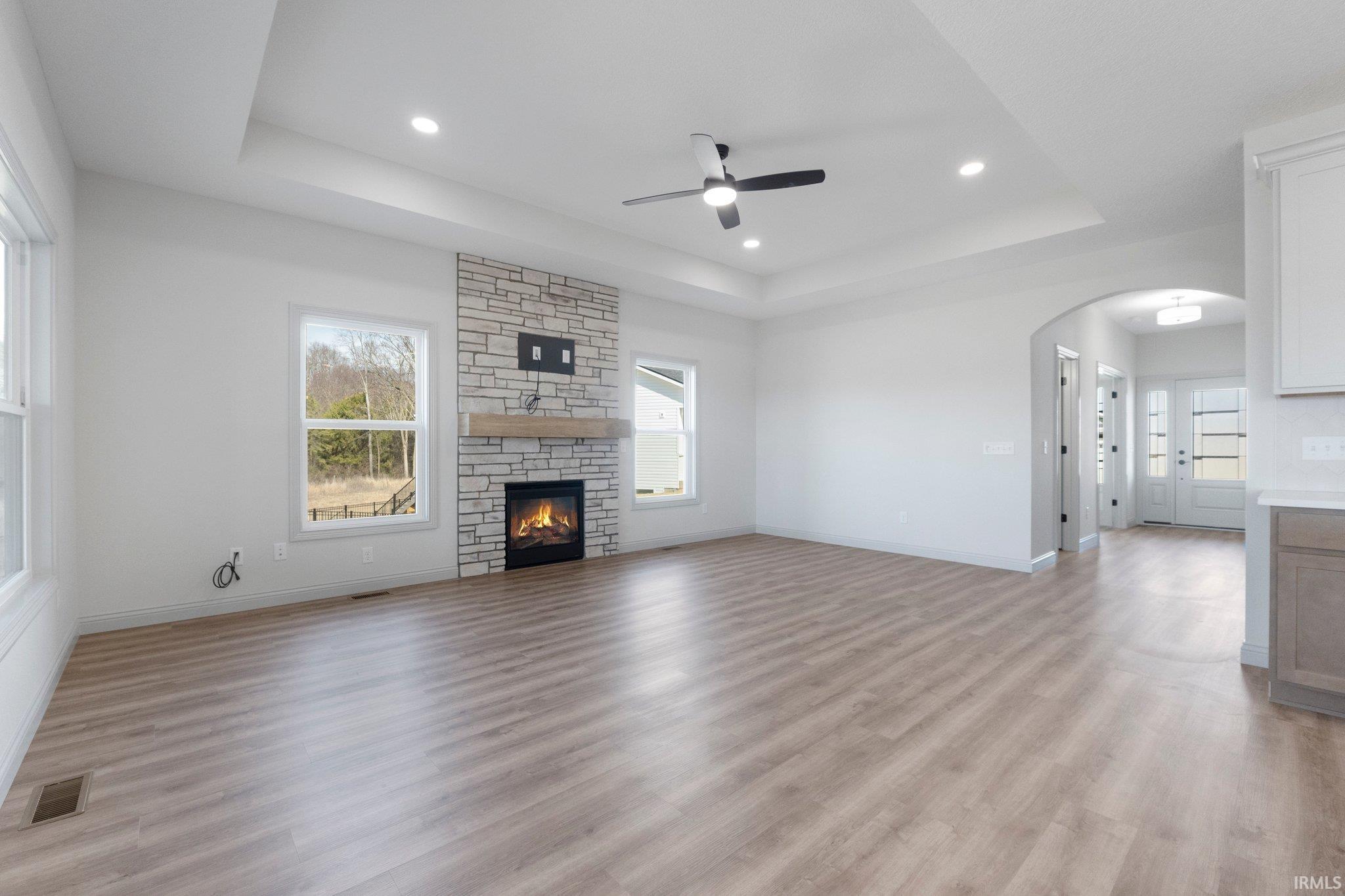 Photo 7 of 17867 Hutt Ridge Court