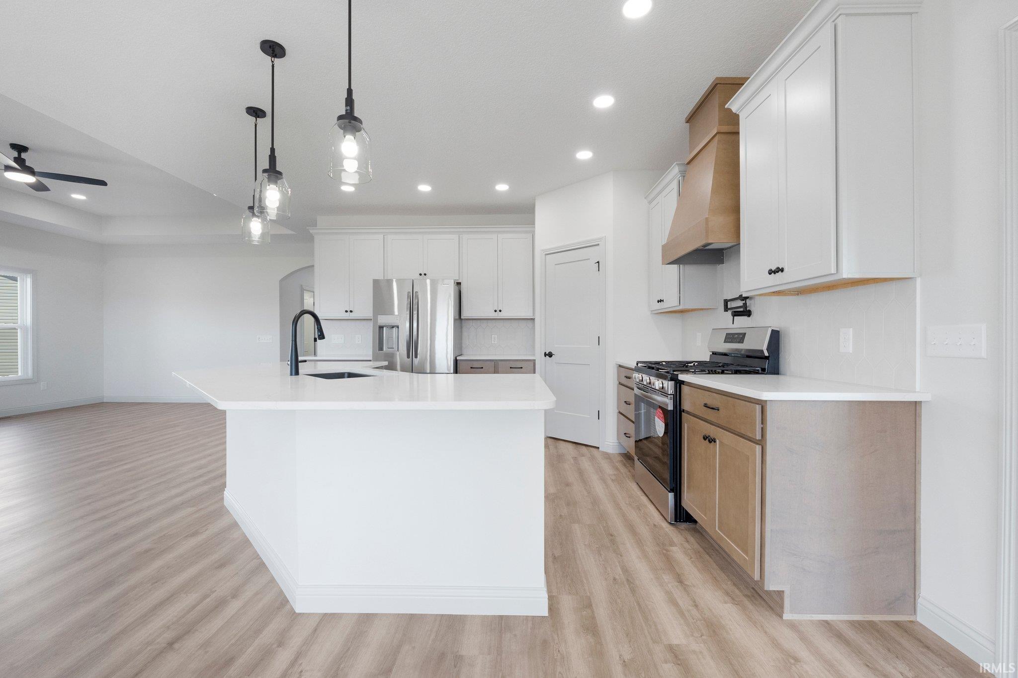 Photo 9 of 17867 Hutt Ridge Court
