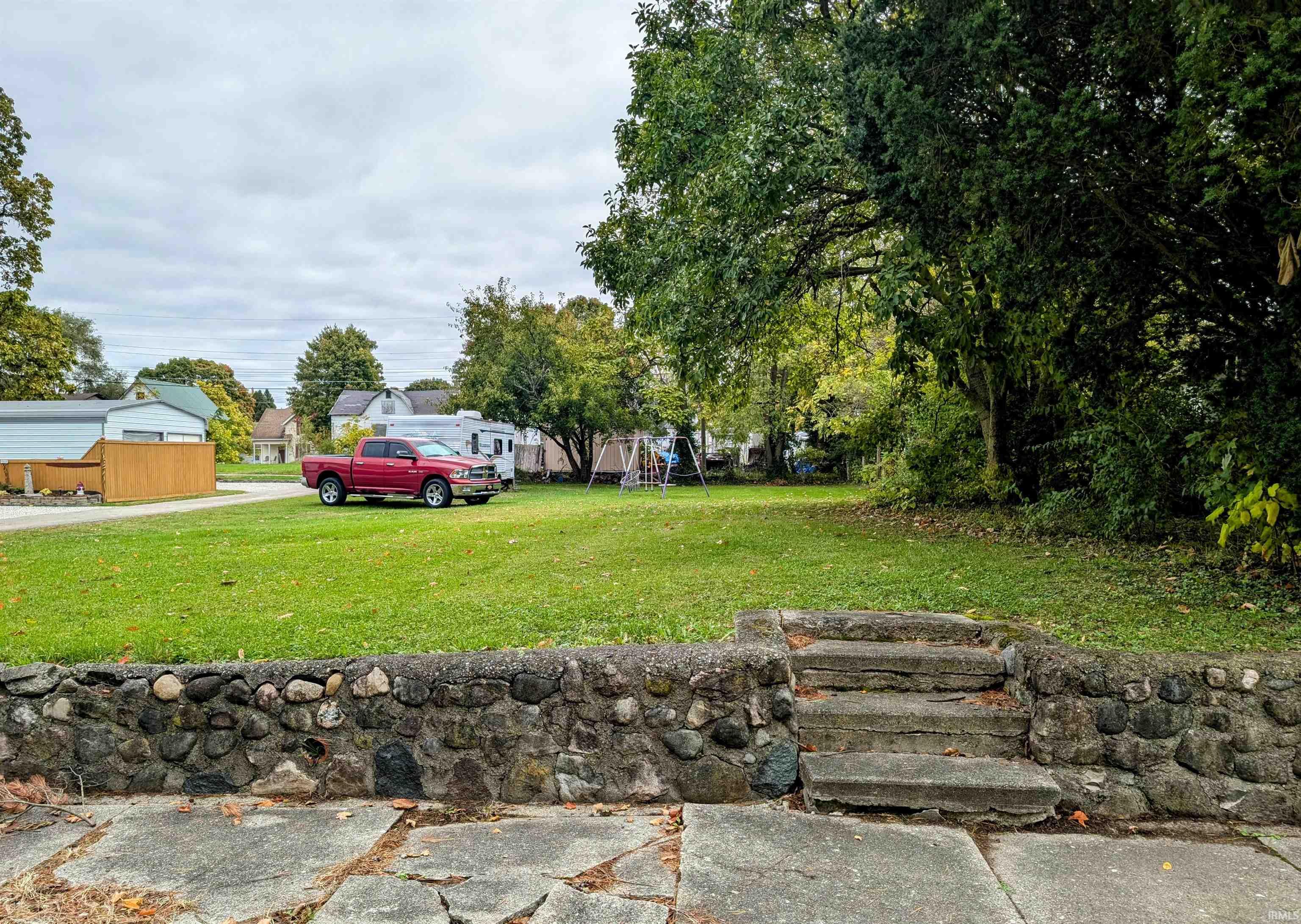 Homes for sale in New Castle, IN | 216 S 21st St, New Castle, IN 47362 | MLS# 202440104