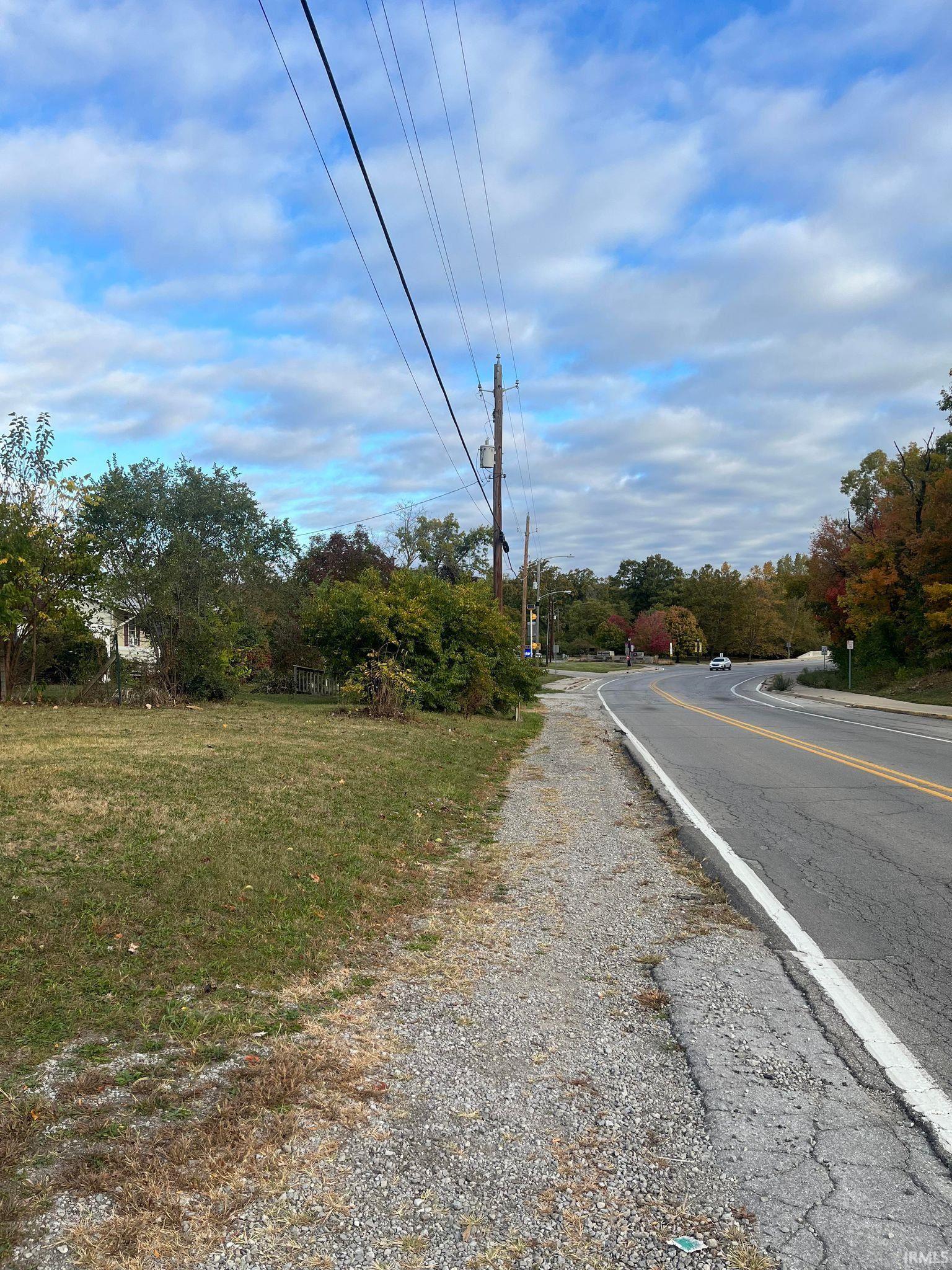 Photo 4 of Sherman Boulevard