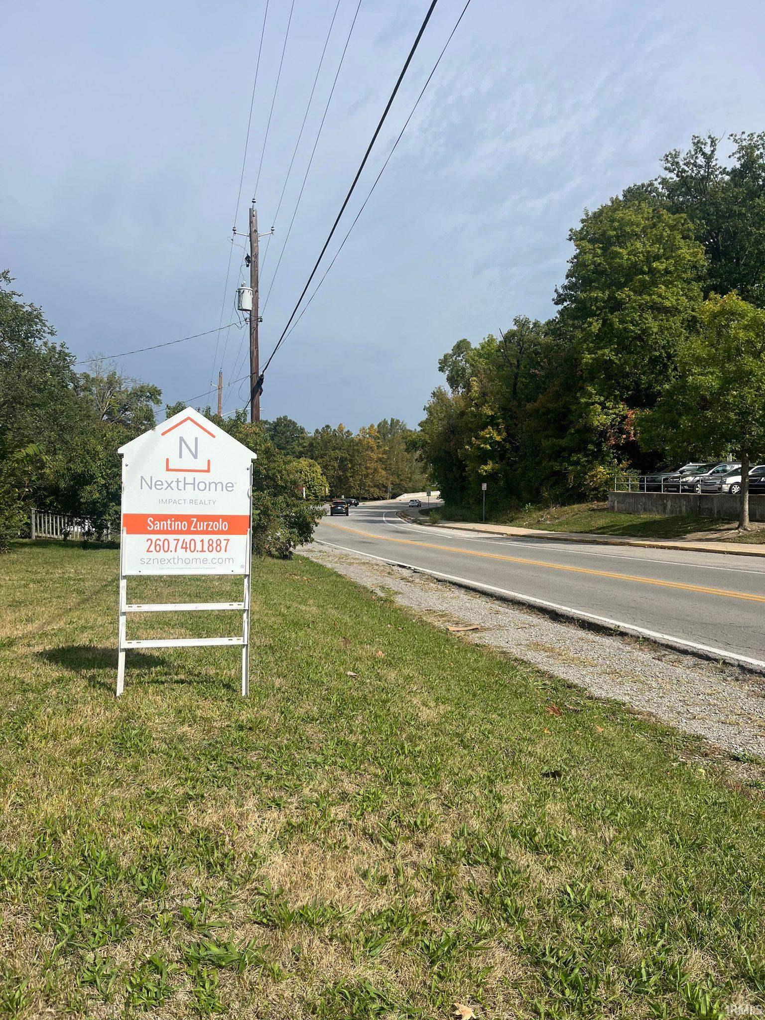 Photo 6 of Sherman Boulevard