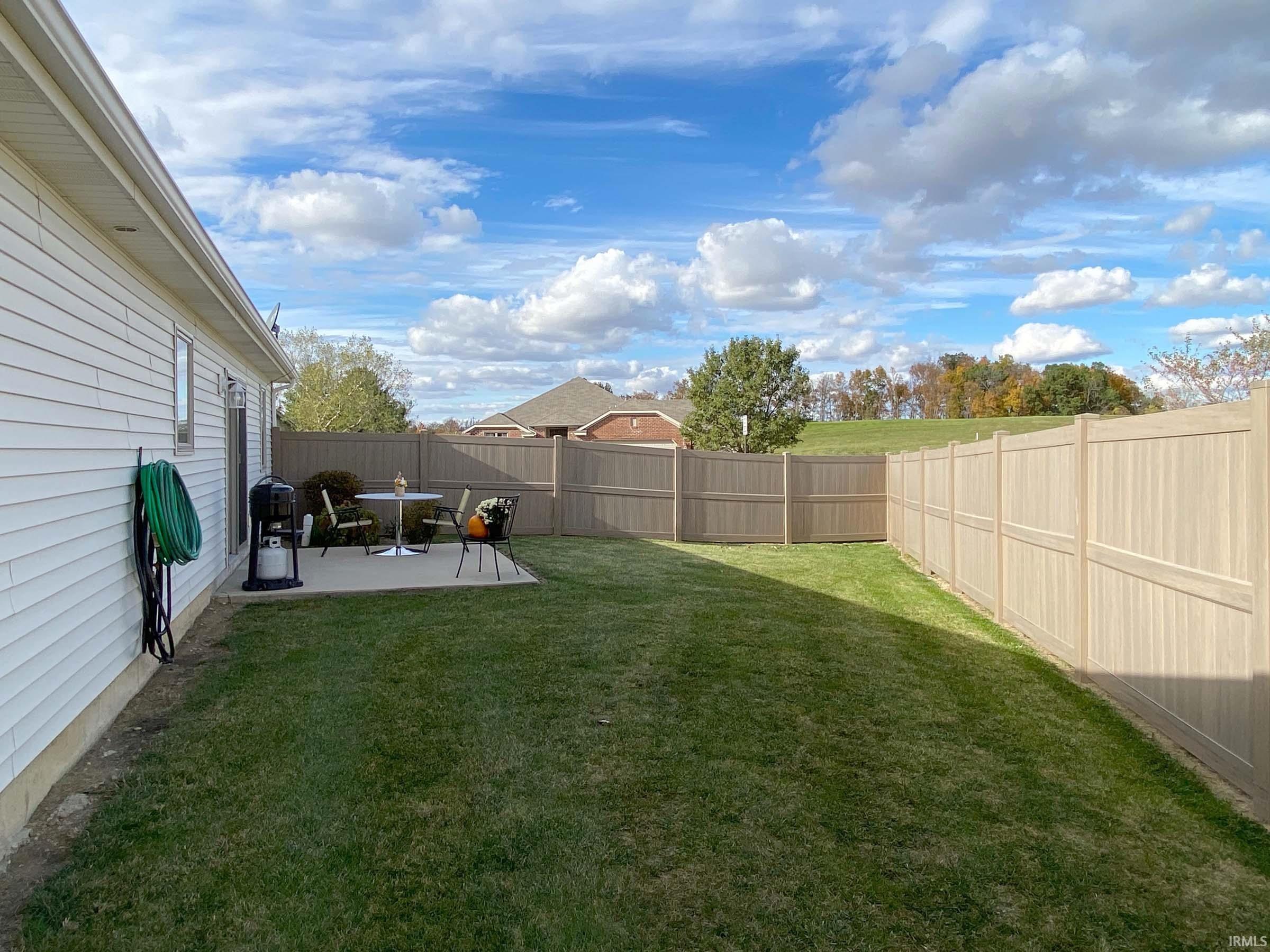 347 S Eagle Glen Trail