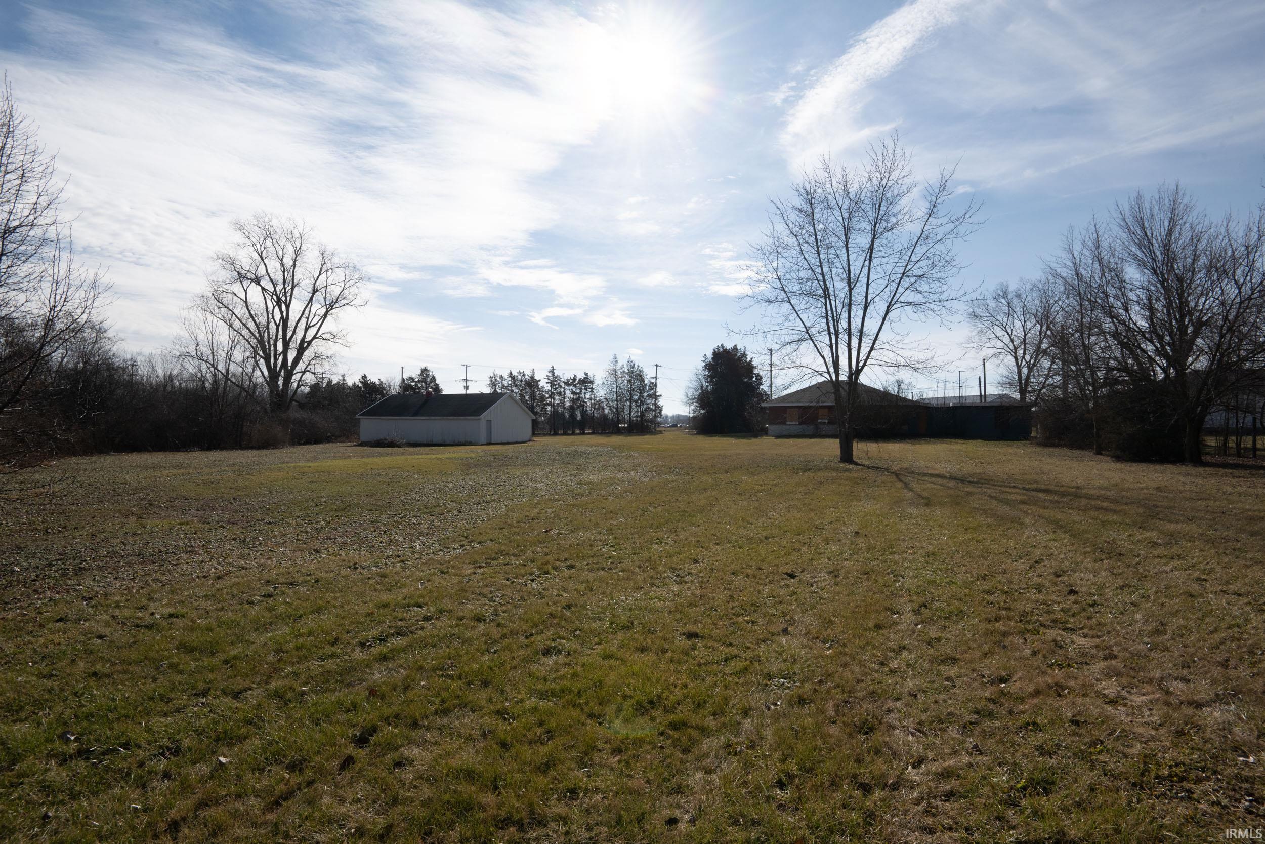 Photo 28 of 3902-3912 W Washington Center Road