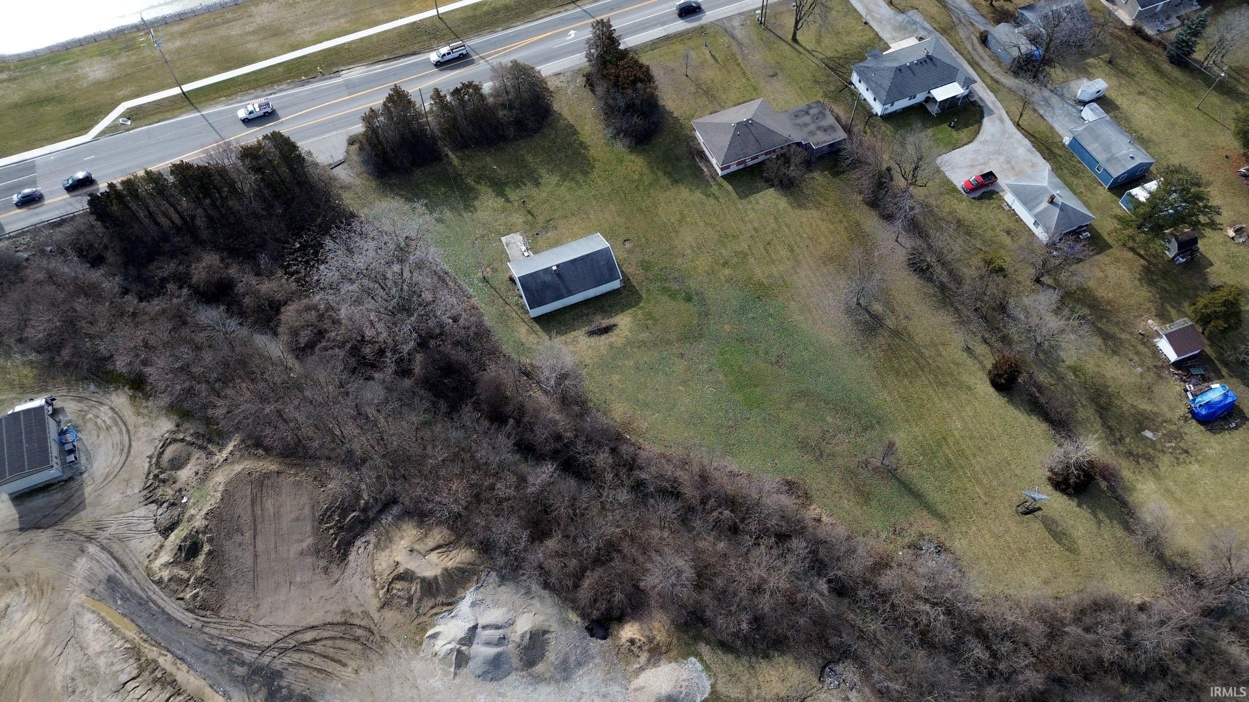 Photo 6 of 3902-3912 W Washington Center Road
