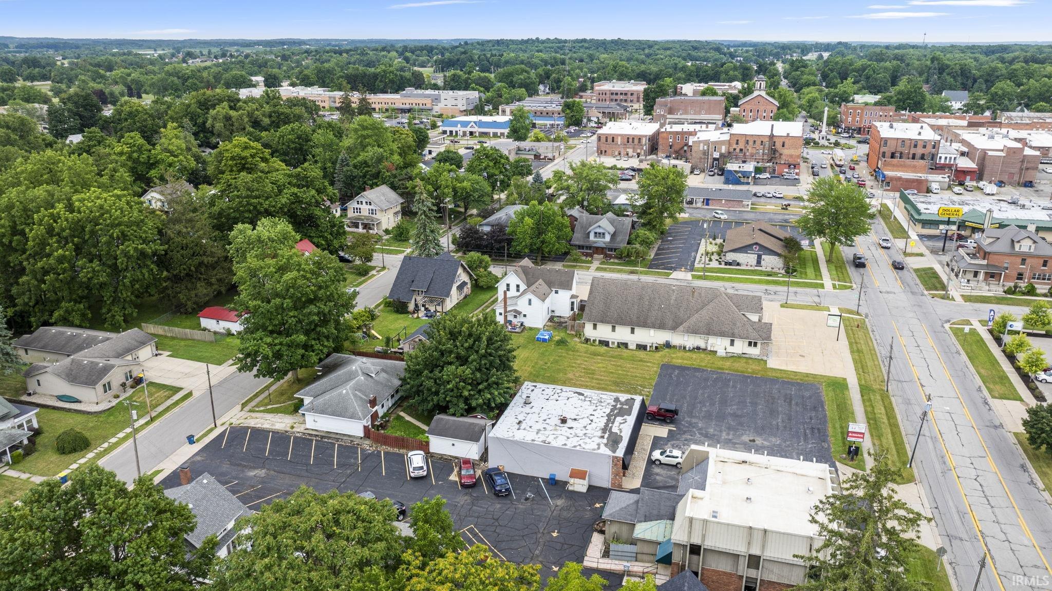 Photo 11 of 109 E Broad Street